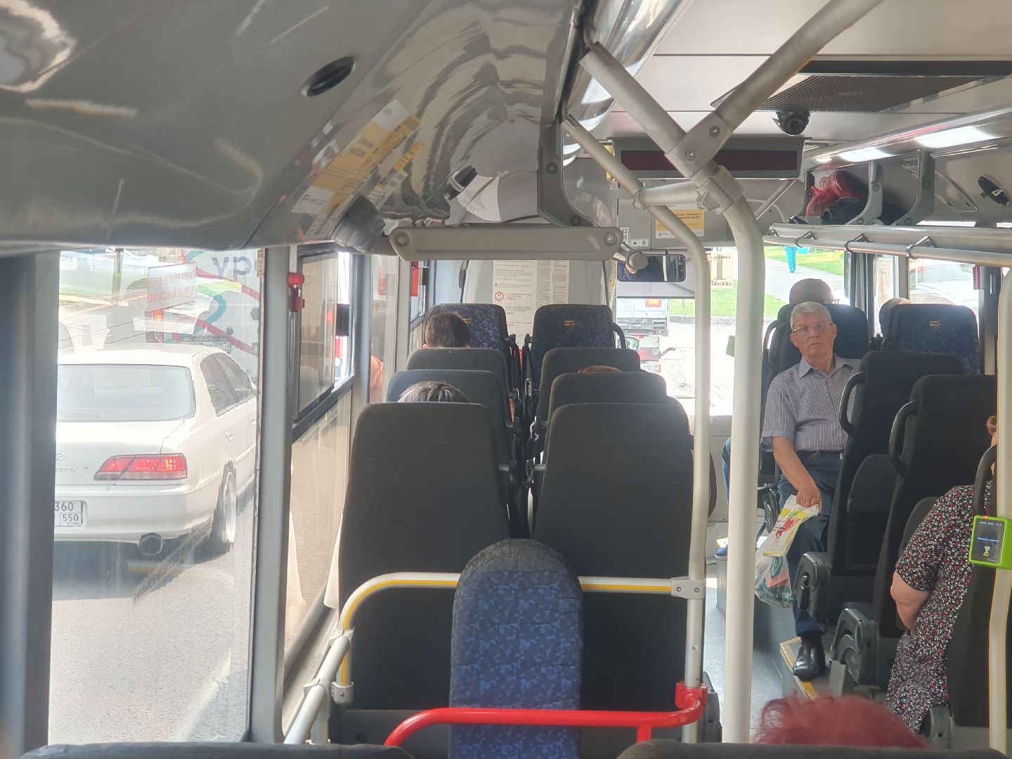 мытищи, общественный транспорт,