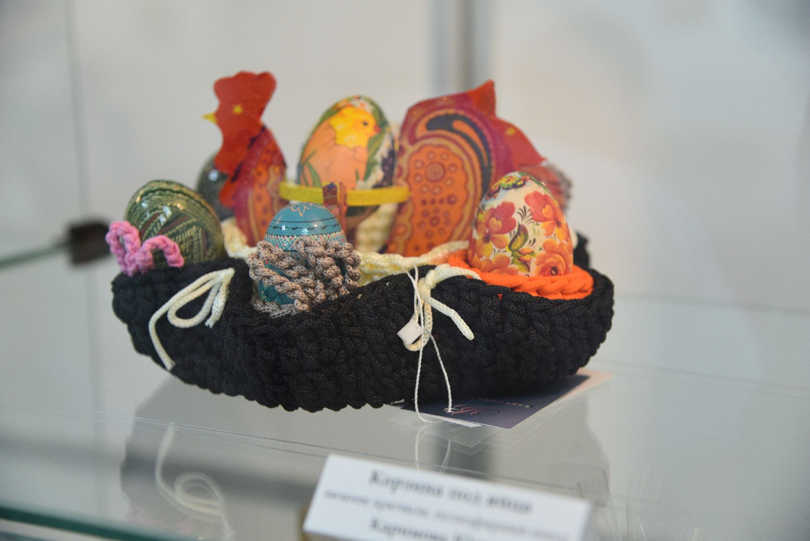 лотошино, лотошинский музей, артель мастеров подмосковья,