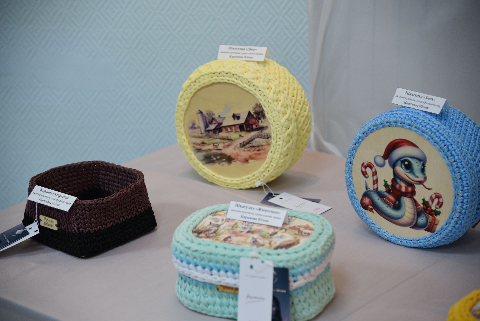 лотошино, лотошинский музей, артель мастеров подмосковья,