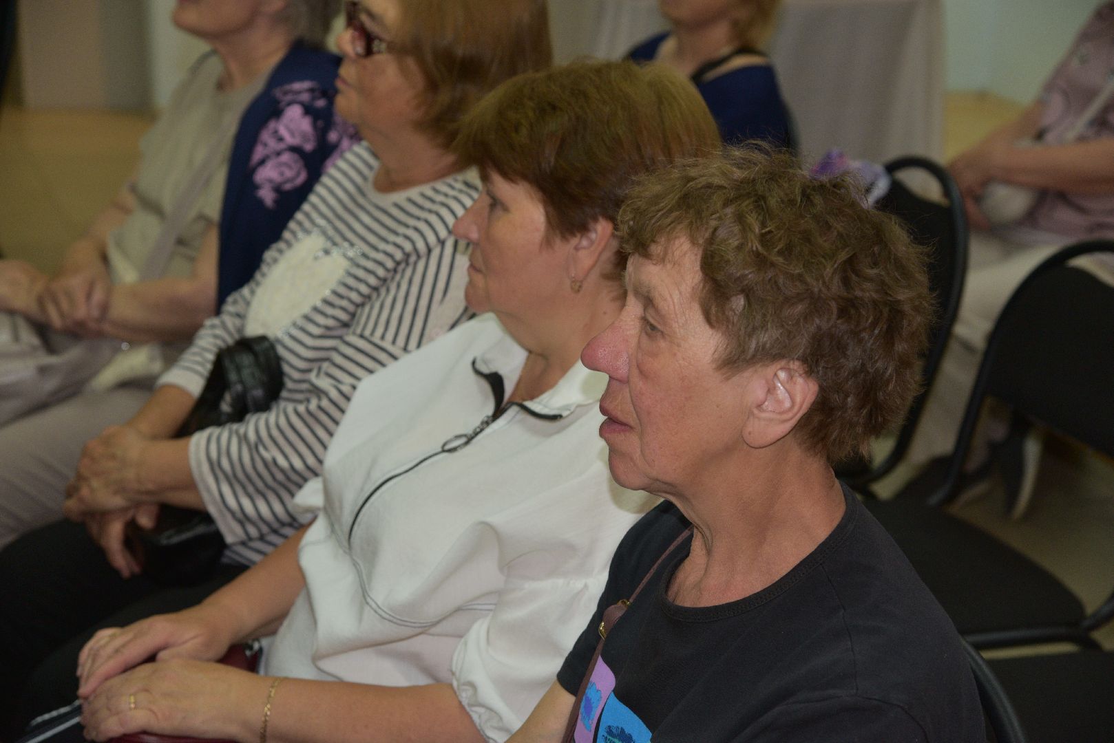 лотошино, лотошинский музей, артель мастеров подмосковья,