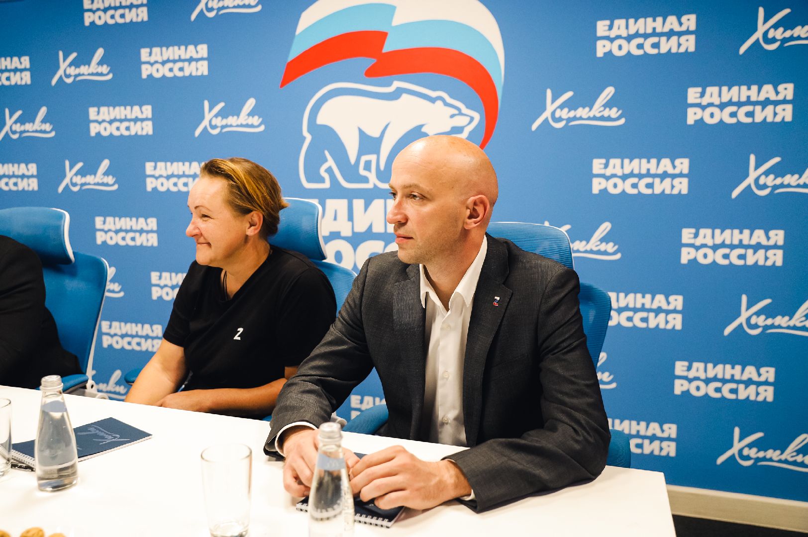 гумпомощь, волонтер, балгодарность,