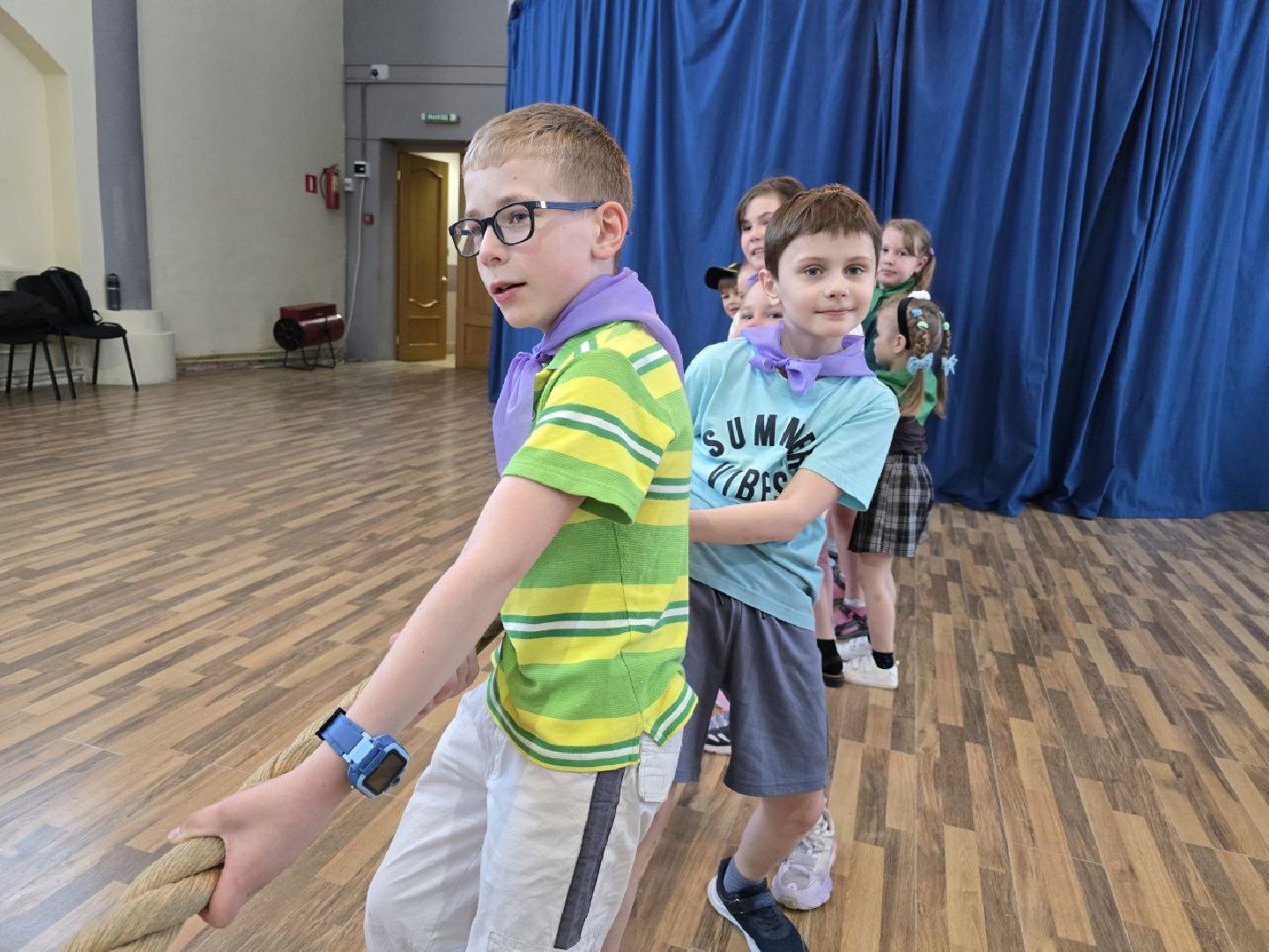 можайск, можайский муниципальный округ, подмосковье, дети, слет-лагерь,  культурное лето, детский лагерь, творчество,досуг,