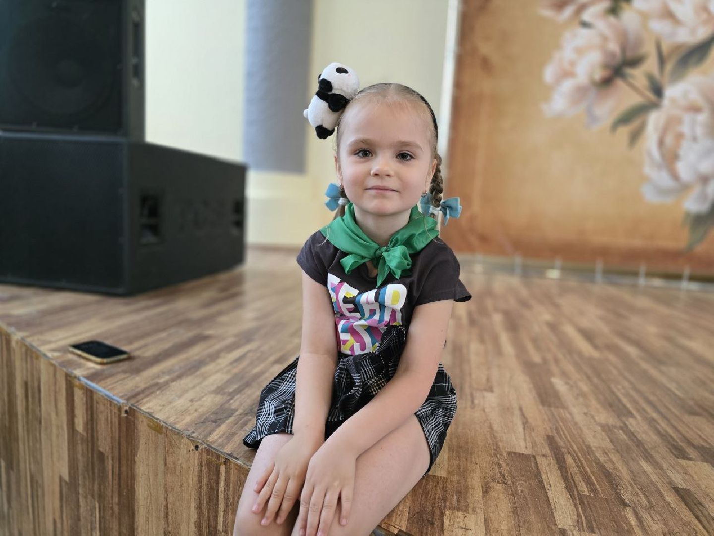 можайск, можайский муниципальный округ, подмосковье, дети, слет-лагерь,  культурное лето, детский лагерь, творчество,досуг,