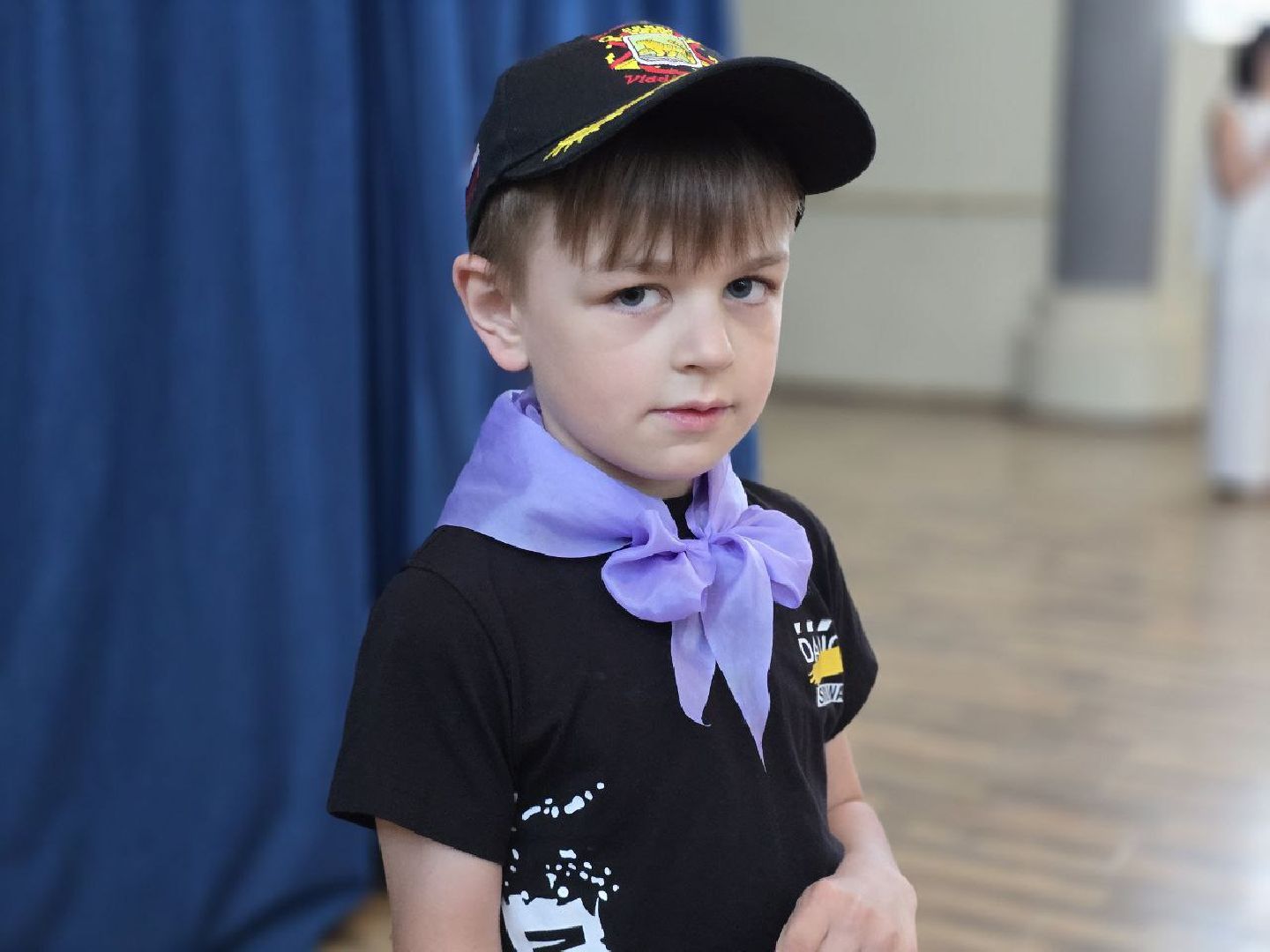 можайск, можайский муниципальный округ, подмосковье, дети, слет-лагерь,  культурное лето, детский лагерь, творчество,досуг,