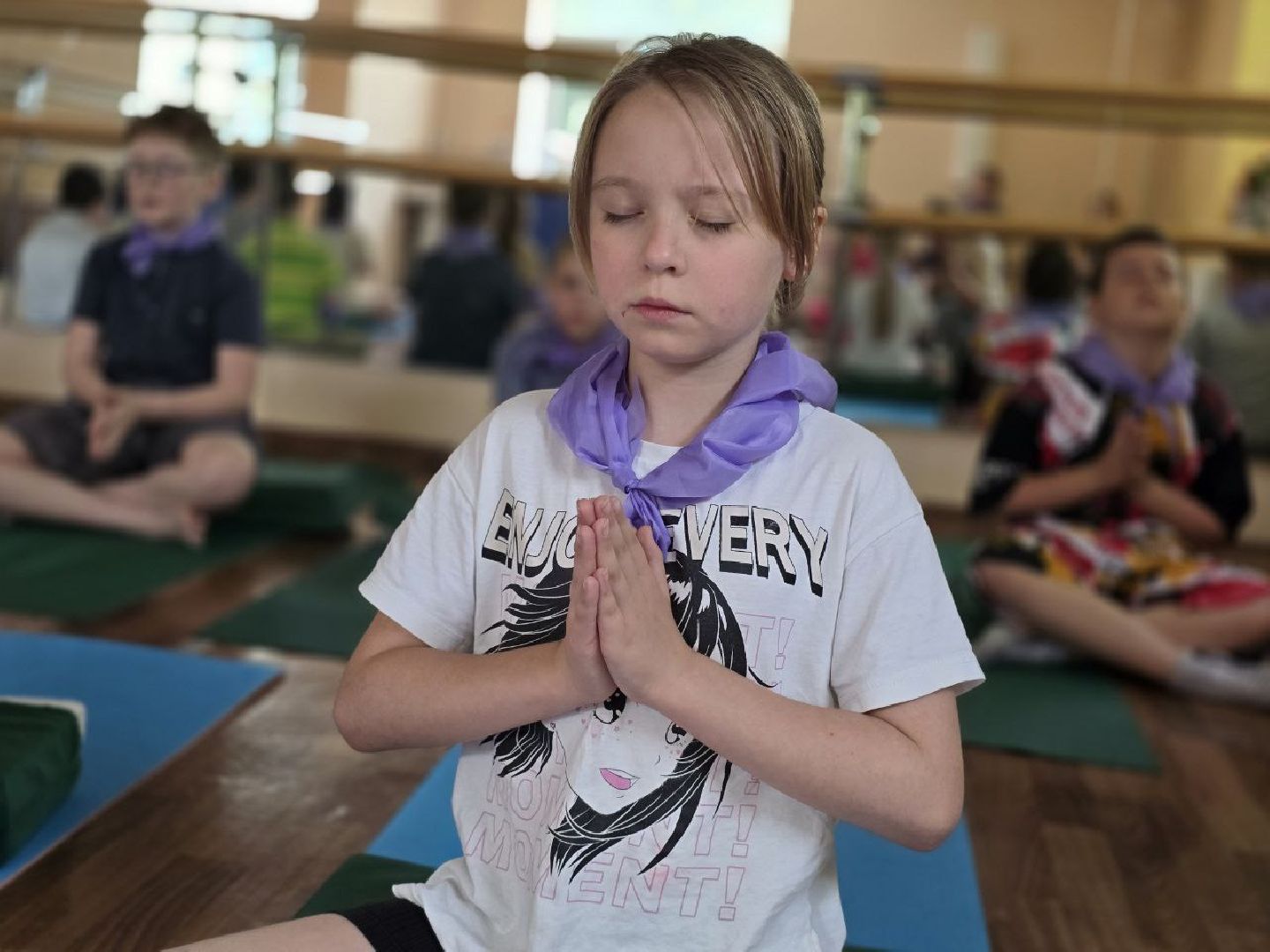 можайск, можайский муниципальный округ, подмосковье, дети, слет-лагерь,  культурное лето, детский лагерь, творчество,досуг,