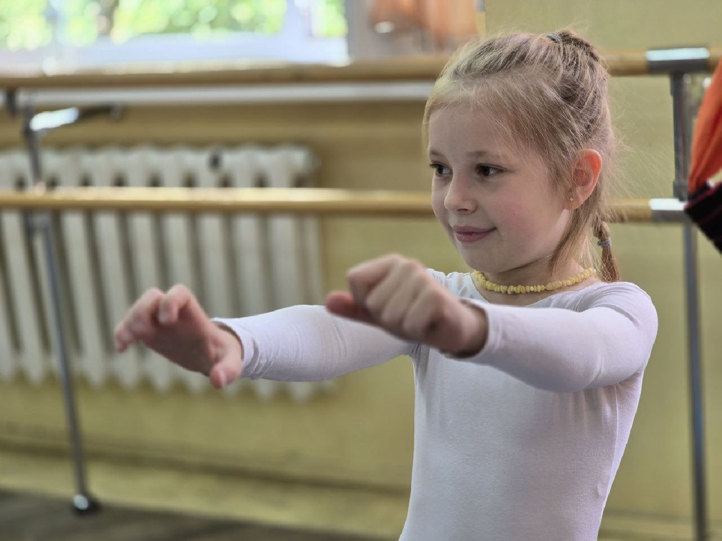 можайск, можайский муниципальный округ, подмосковье, дети, слет-лагерь,  культурное лето, детский лагерь, творчество,досуг,