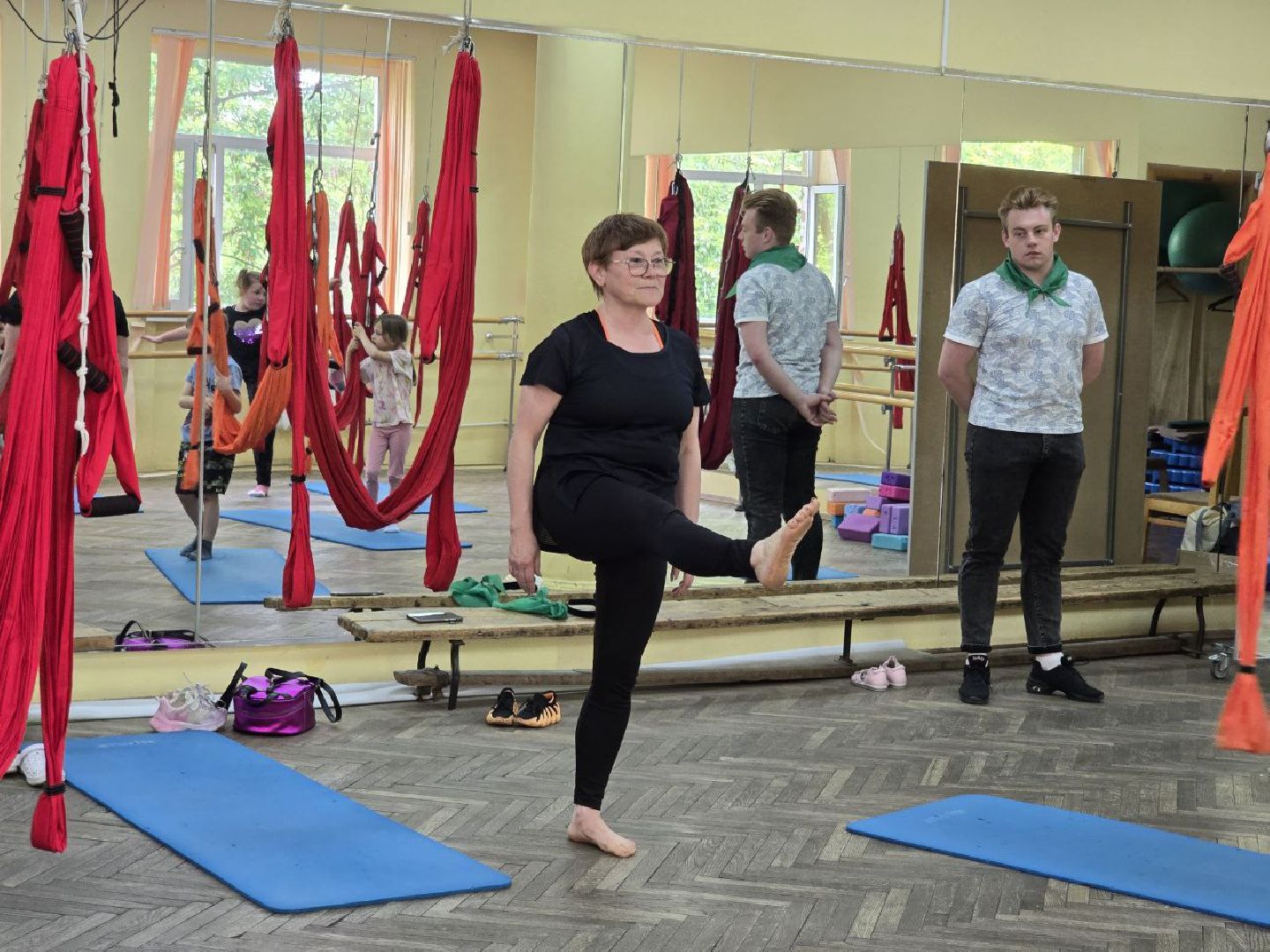 можайск, можайский муниципальный округ, подмосковье, дети, слет-лагерь,  культурное лето, детский лагерь, творчество,досуг,