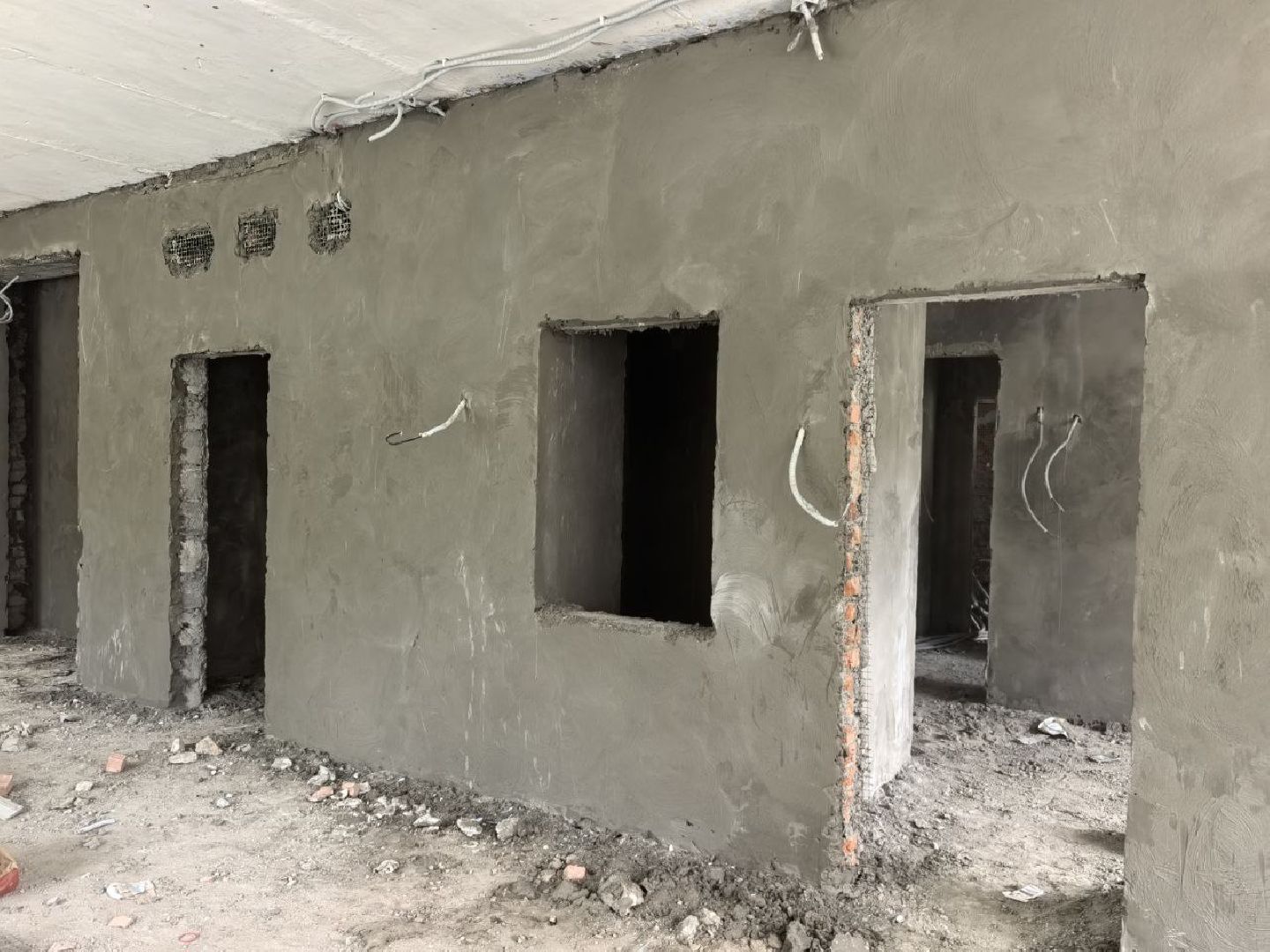 можайск, можайский муниципальный округ, военный городок, строительство, капремонт, детский сад,