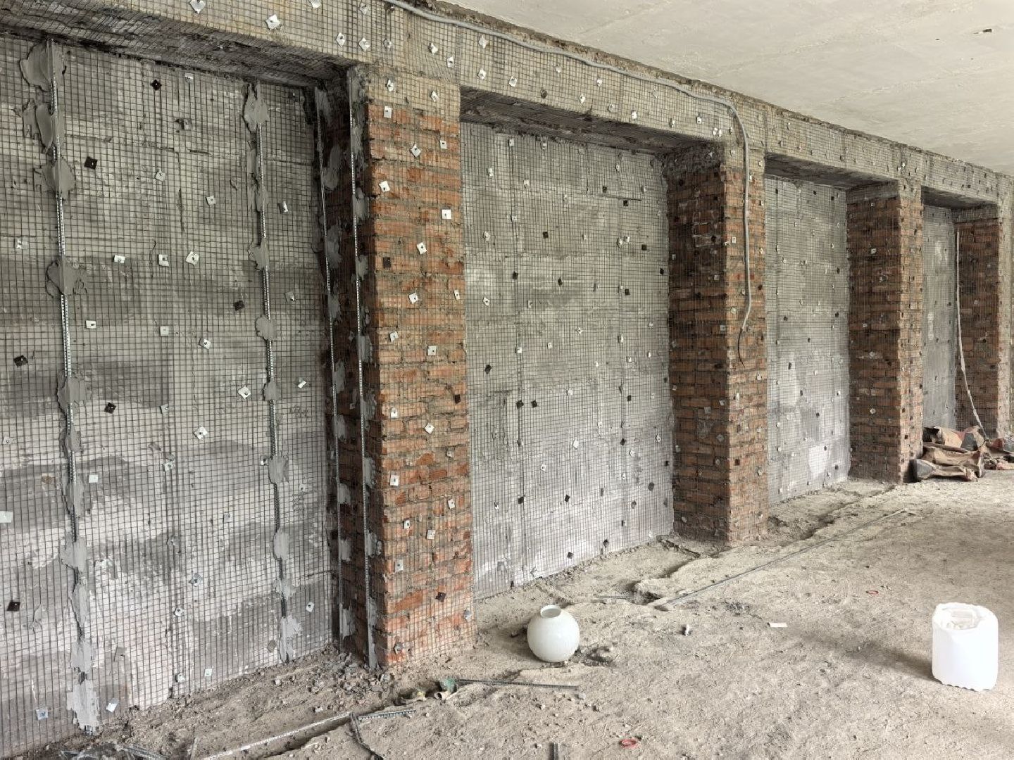 можайск, можайский муниципальный округ, военный городок, строительство, капремонт, детский сад,