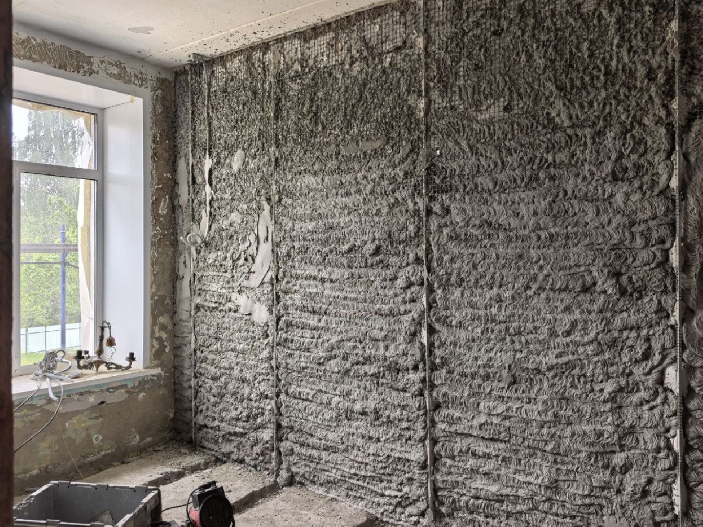 можайск, можайский муниципальный округ, военный городок, строительство, капремонт, детский сад,