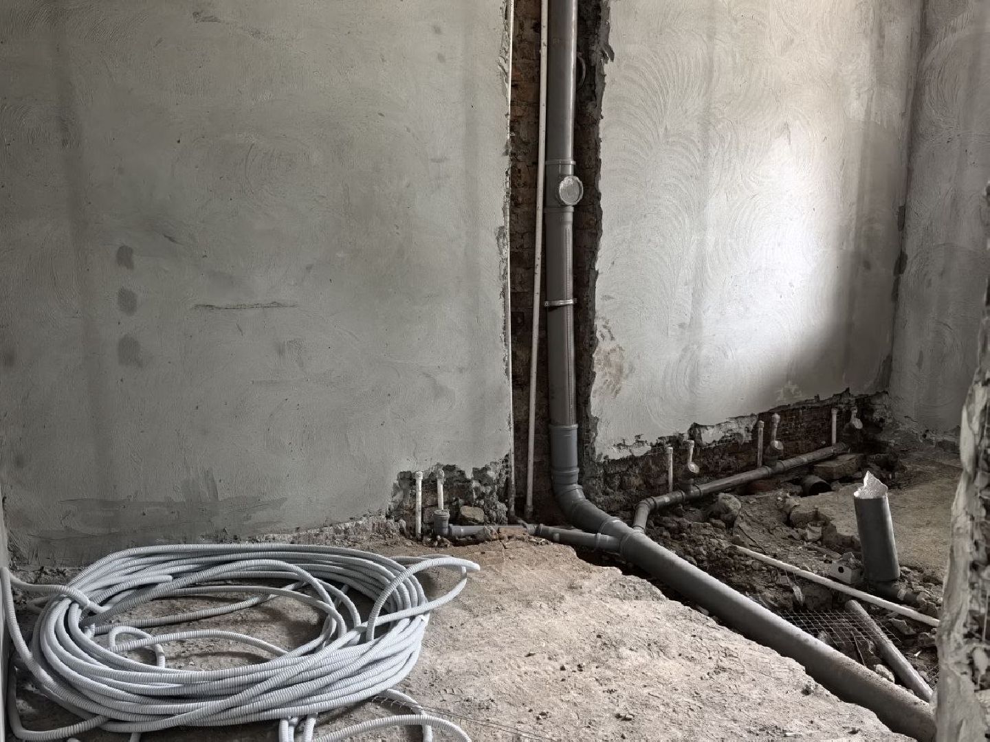 можайск, можайский муниципальный округ, военный городок, строительство, капремонт, детский сад,