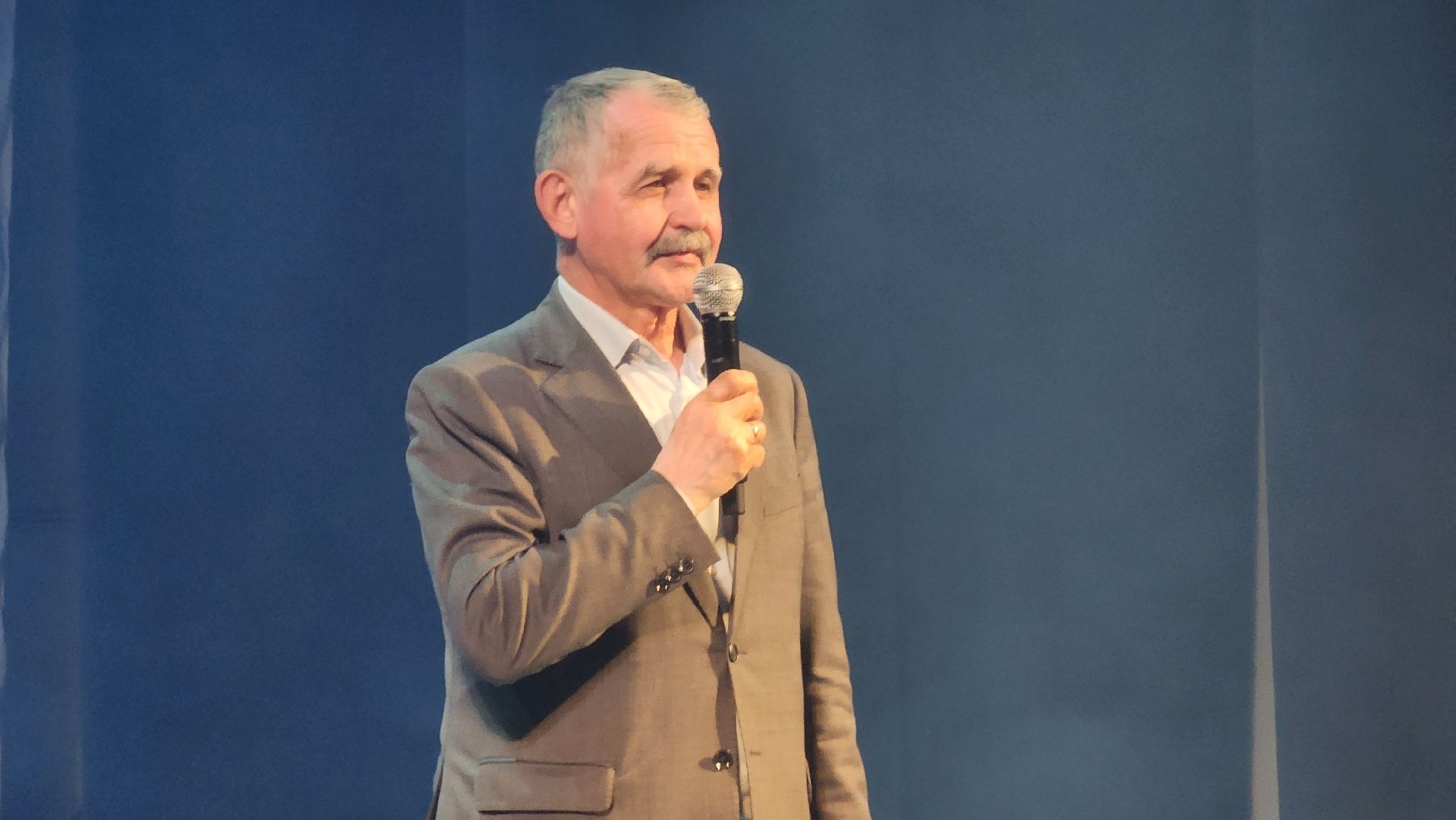 день соцработника, щёлково, праздничный концерт, Поздравление ,