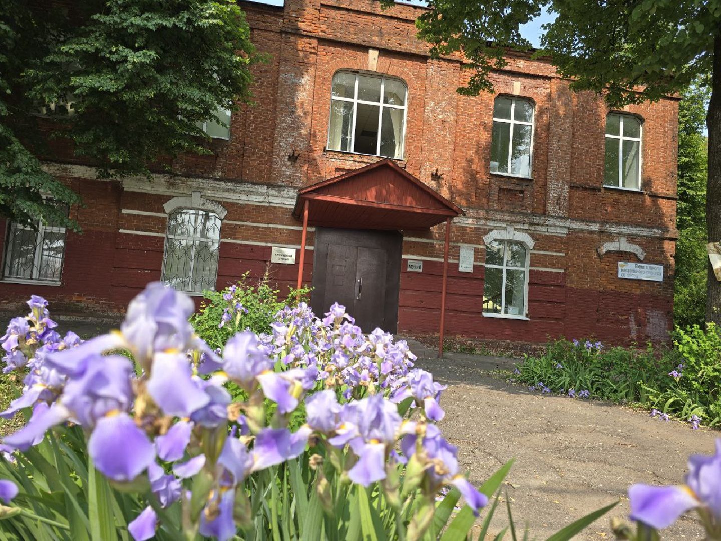 можайск, можайский муниципальный округ, подмосковье, выставка, детские рисунки, выставка детских рисунков, культура, творчество, дети,