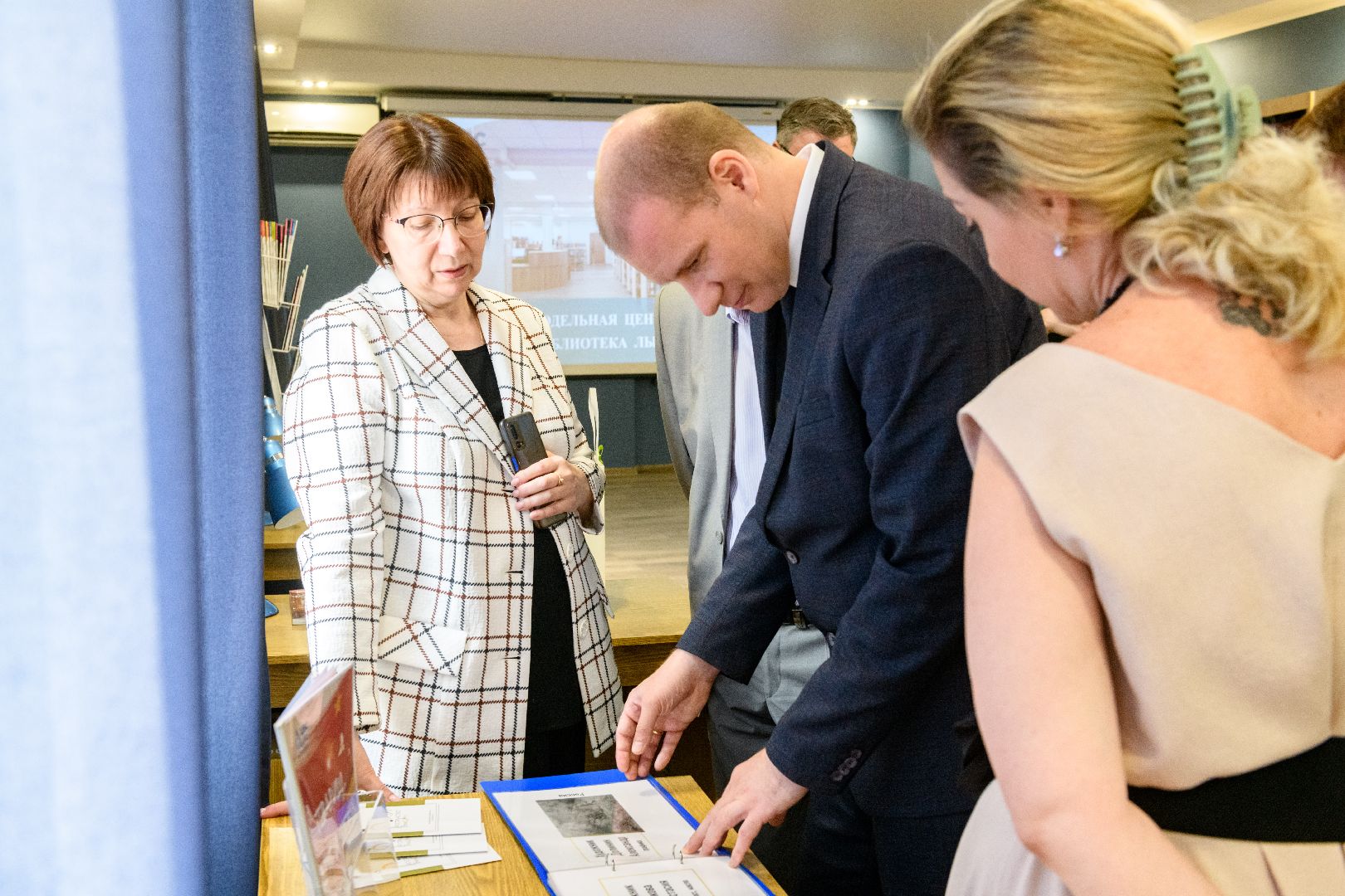 лыткарино, библиотека, культура, культура подмосковья, модельная библиотека лыткарино,