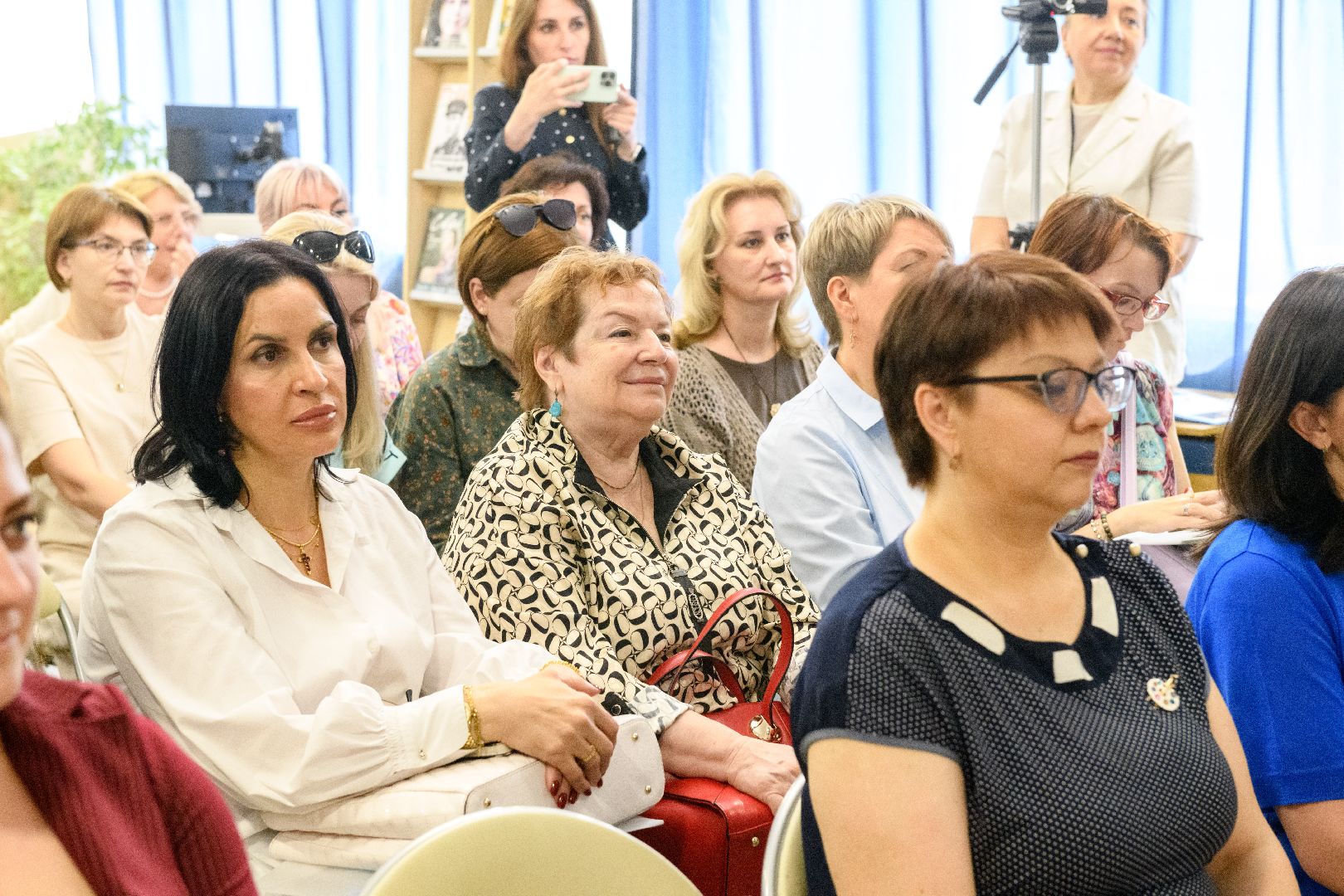 лыткарино, библиотека, культура, культура подмосковья, модельная библиотека лыткарино,