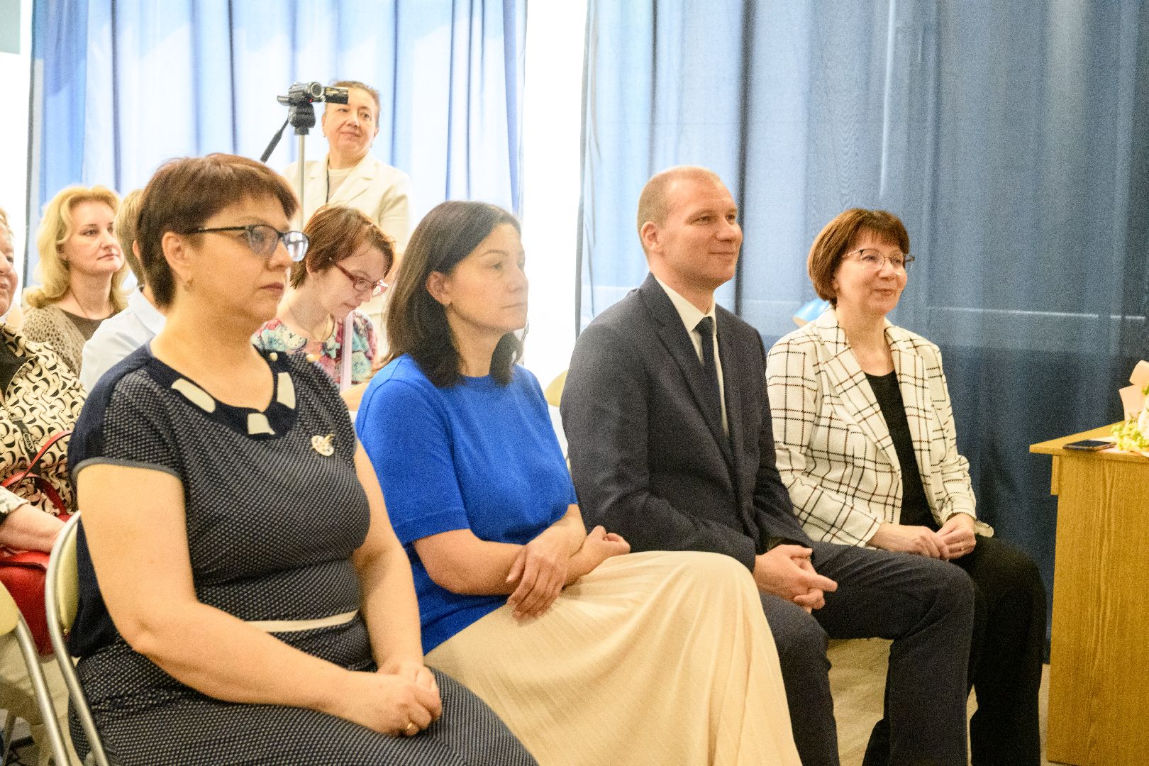 лыткарино, библиотека, культура, культура подмосковья, модельная библиотека лыткарино,