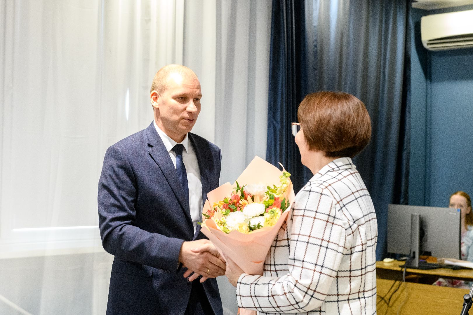 лыткарино, библиотека, культура, культура подмосковья, модельная библиотека лыткарино,