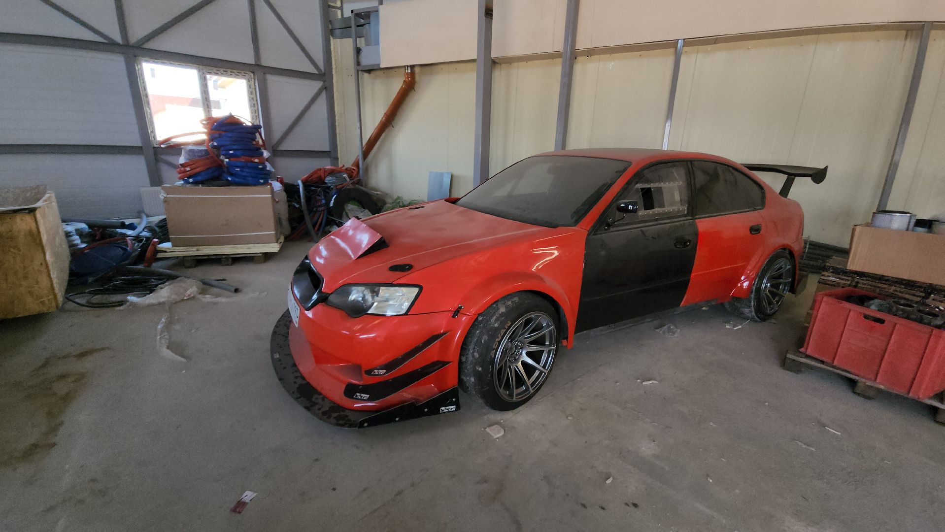 истра, завод, экономика, история,