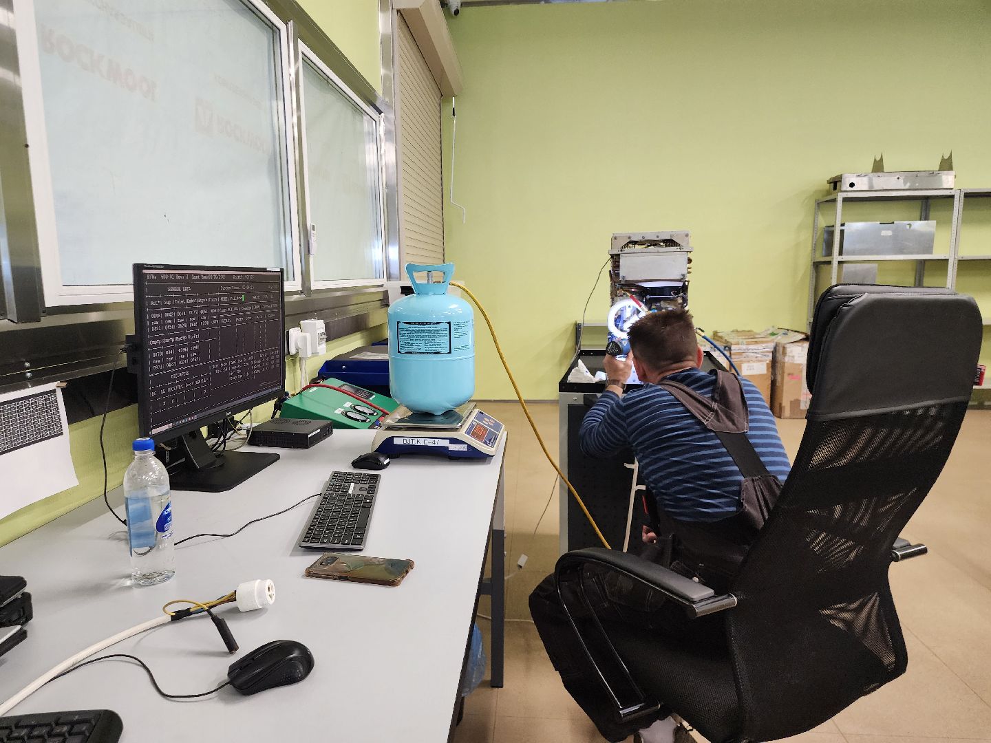 истра, завод, экономика, история,