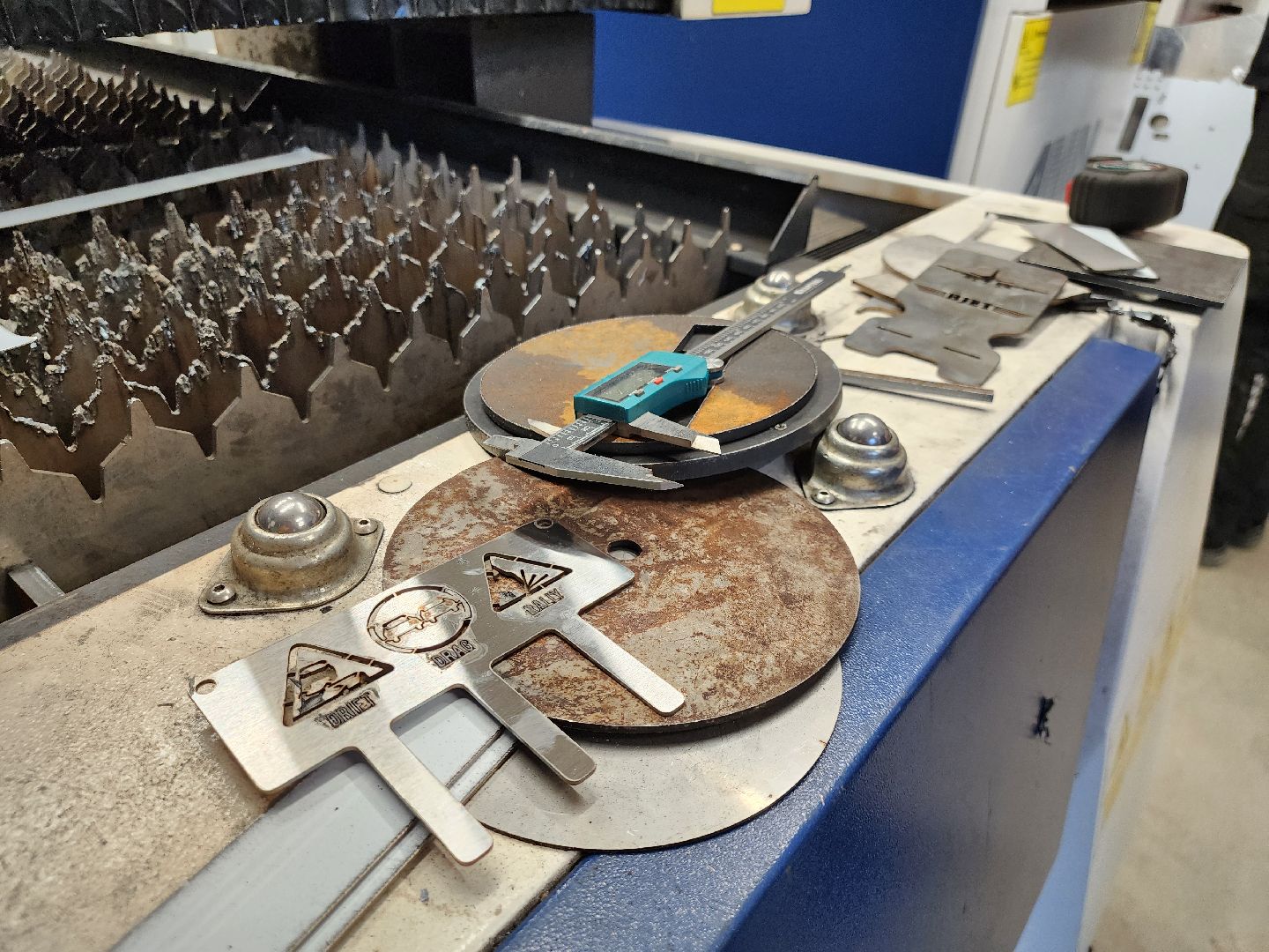 истра, завод, экономика, история,