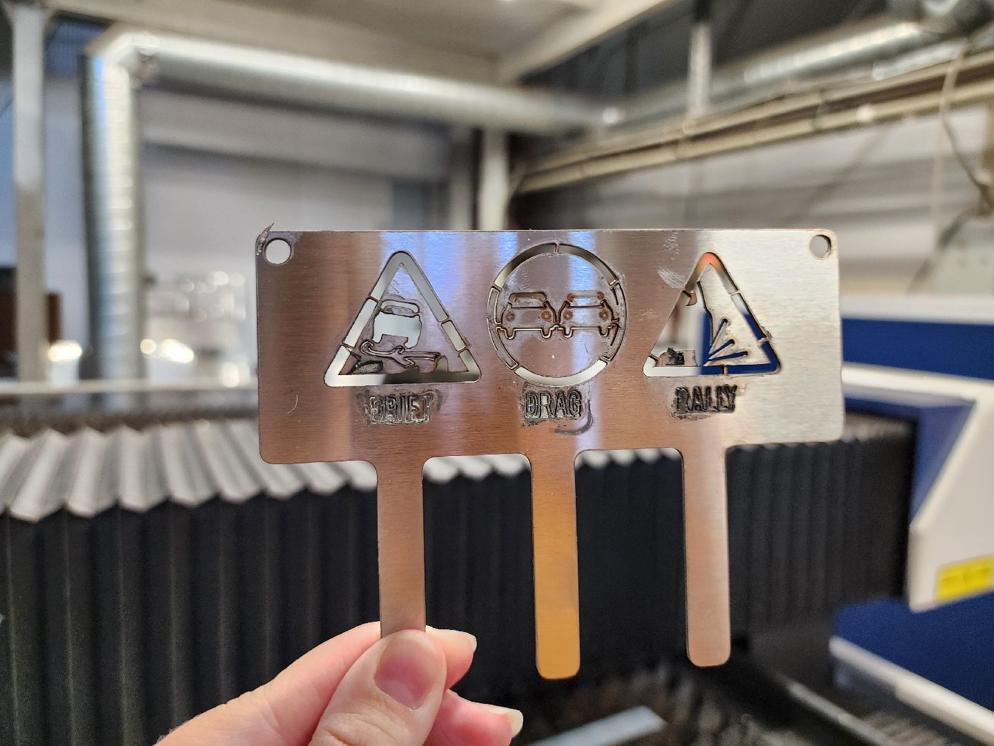 истра, завод, экономика, история,