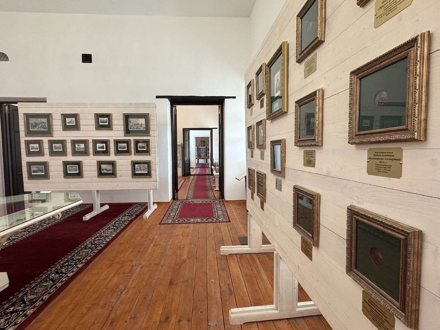 торгово-промышленная палата балашихи, бизнес, фестиваль бизнеса, балашиха,