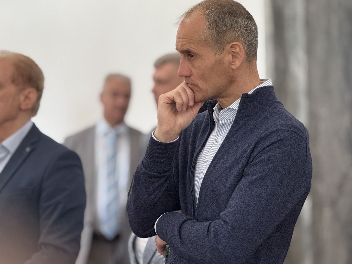 торгово-промышленная палата балашихи, бизнес, фестиваль бизнеса, балашиха,