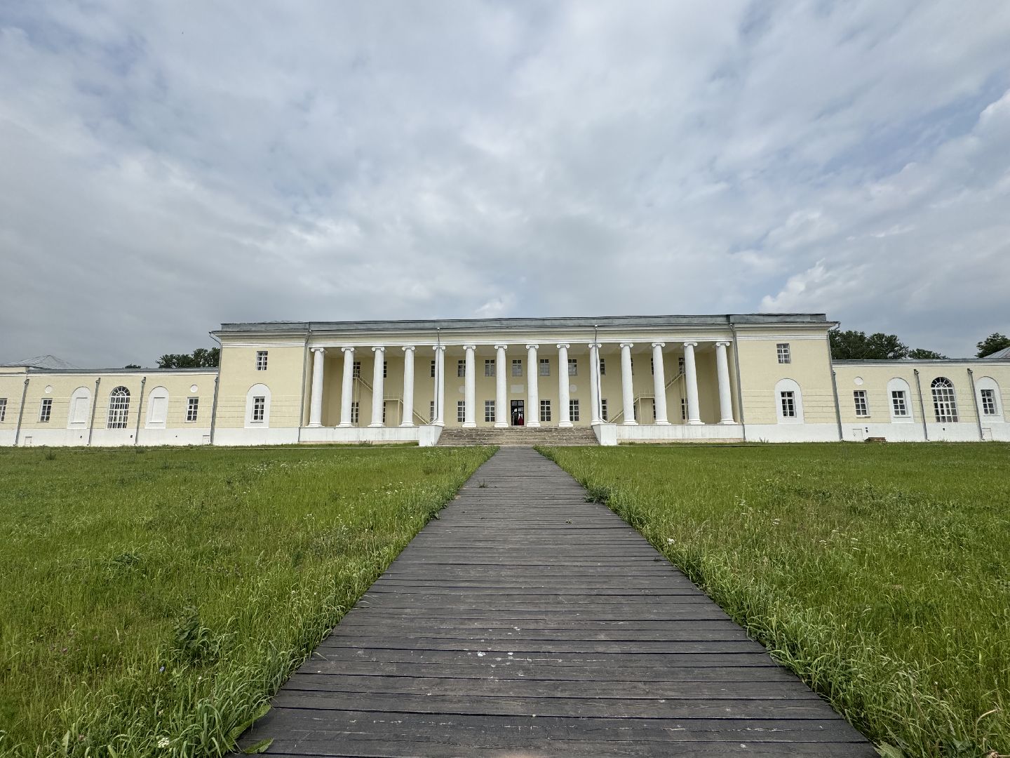 торгово-промышленная палата балашихи, бизнес, фестиваль бизнеса, балашиха,