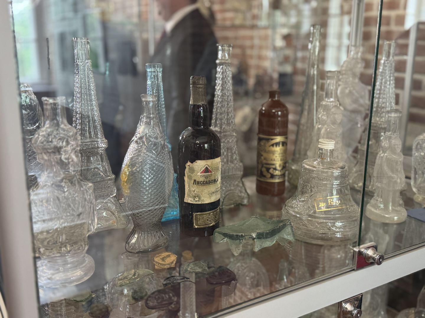 торгово-промышленная палата балашихи, бизнес, фестиваль бизнеса, балашиха,