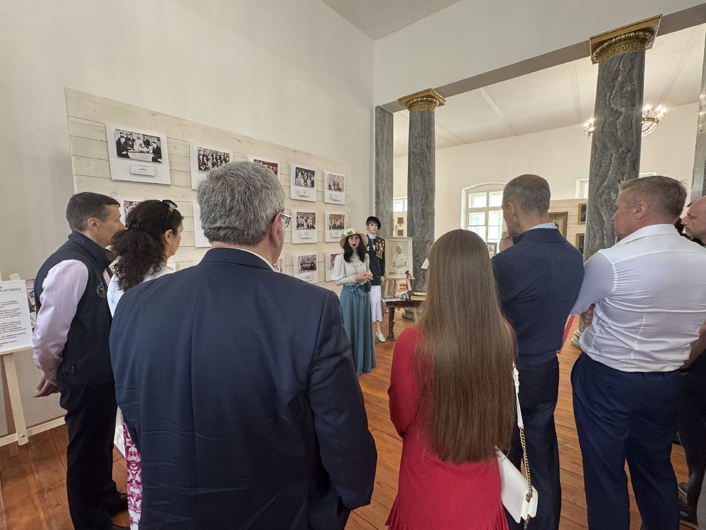 торгово-промышленная палата балашихи, бизнес, фестиваль бизнеса, балашиха,