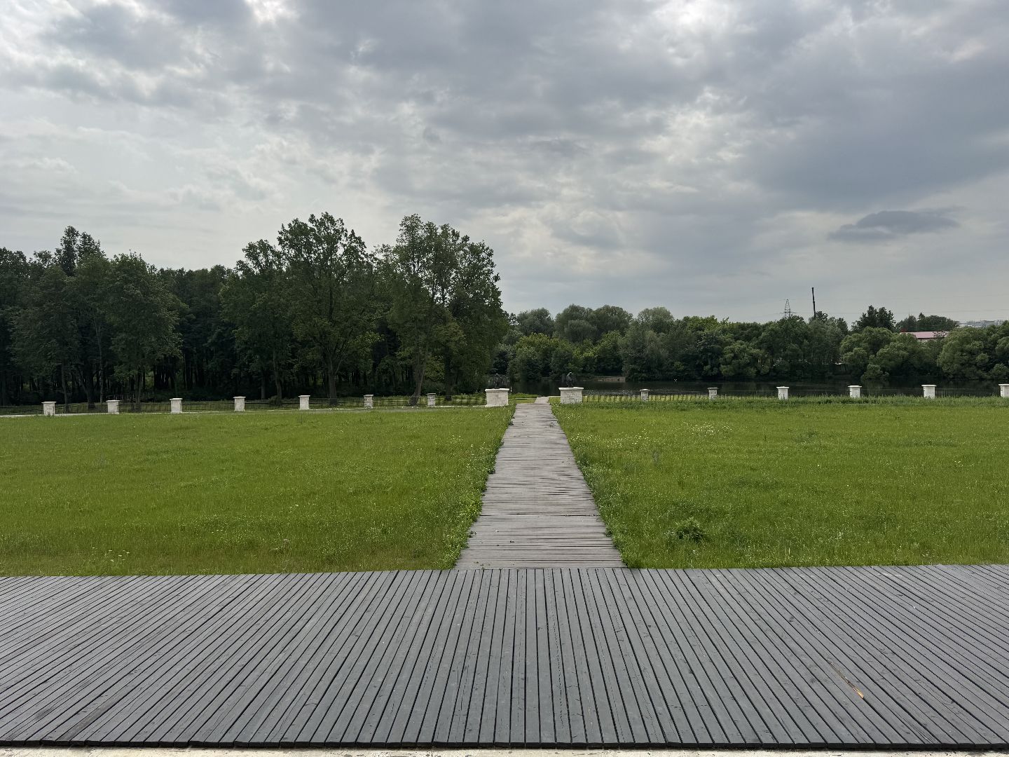 торгово-промышленная палата балашихи, бизнес, фестиваль бизнеса, балашиха,