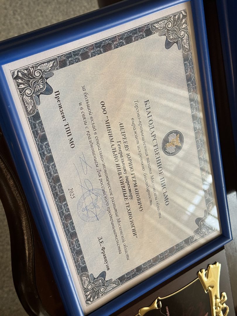 торгово-промышленная палата балашихи, бизнес, фестиваль бизнеса, балашиха,