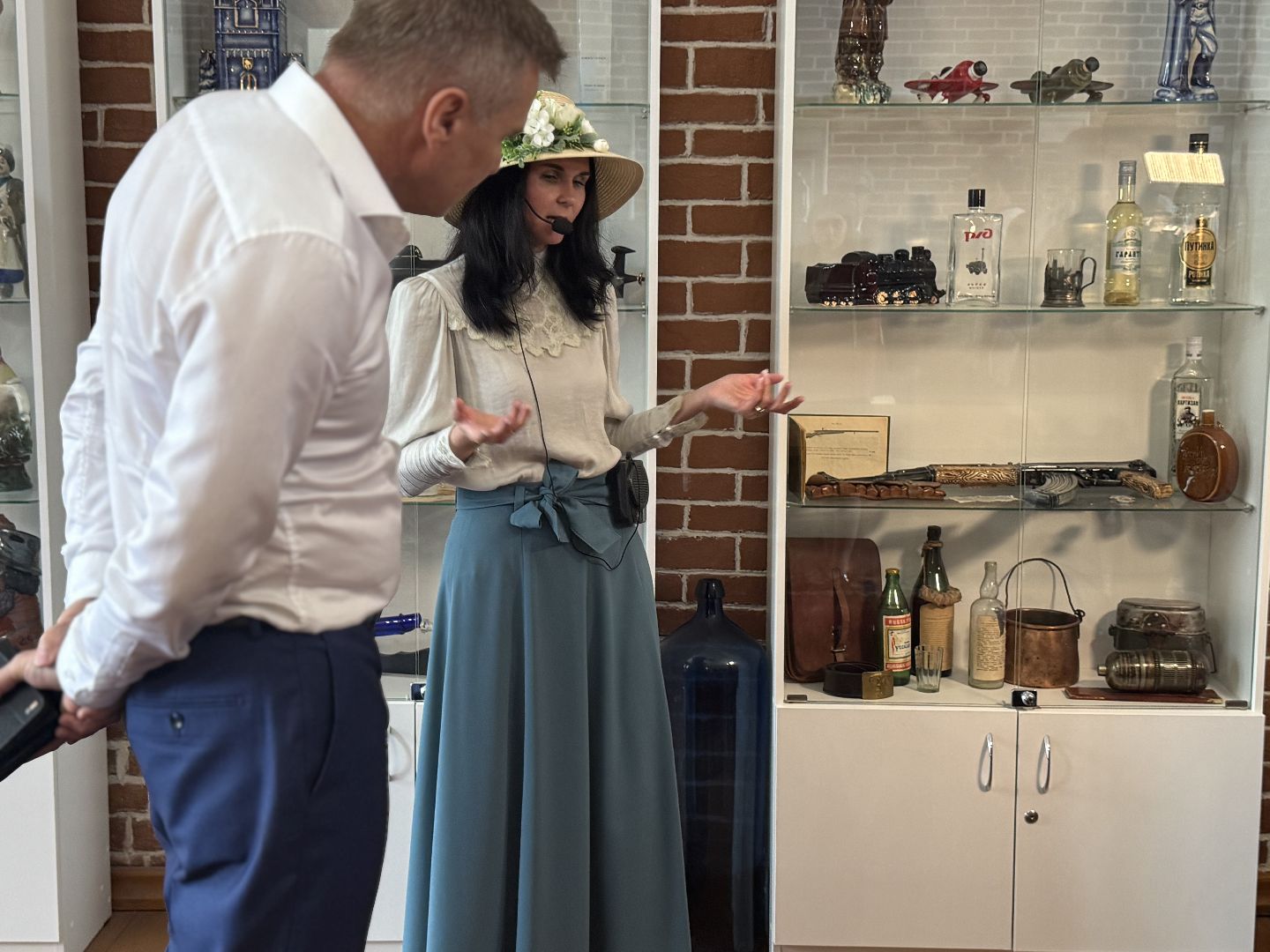 торгово-промышленная палата балашихи, бизнес, фестиваль бизнеса, балашиха,