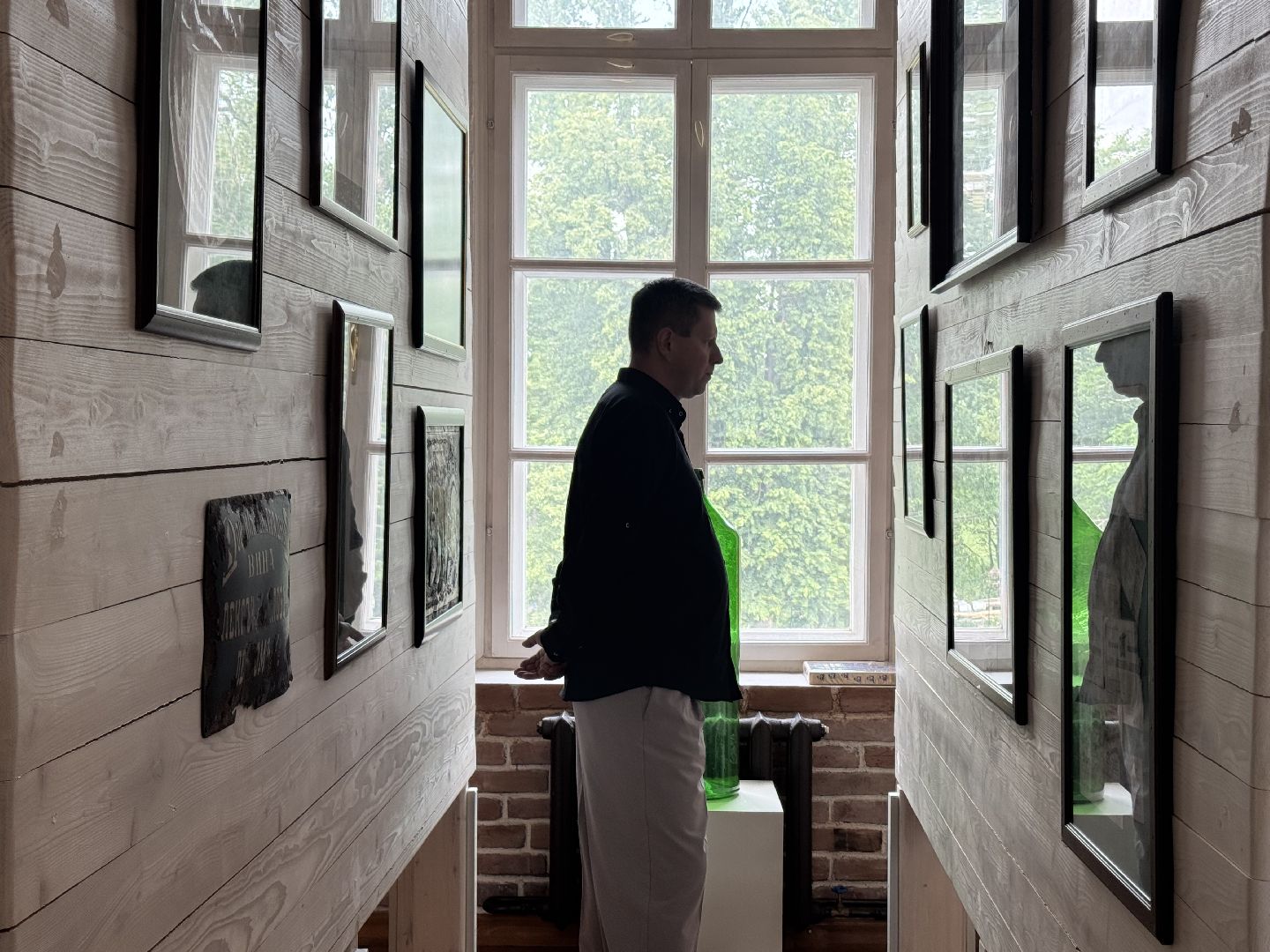 торгово-промышленная палата балашихи, бизнес, фестиваль бизнеса, балашиха,