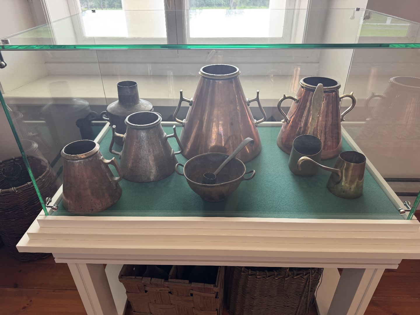 торгово-промышленная палата балашихи, бизнес, фестиваль бизнеса, балашиха,