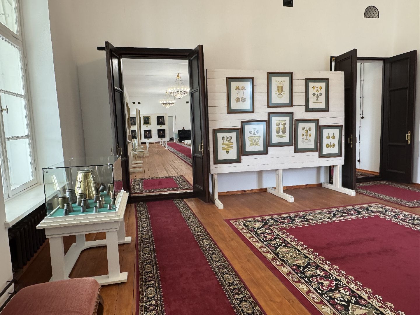 торгово-промышленная палата балашихи, бизнес, фестиваль бизнеса, балашиха,