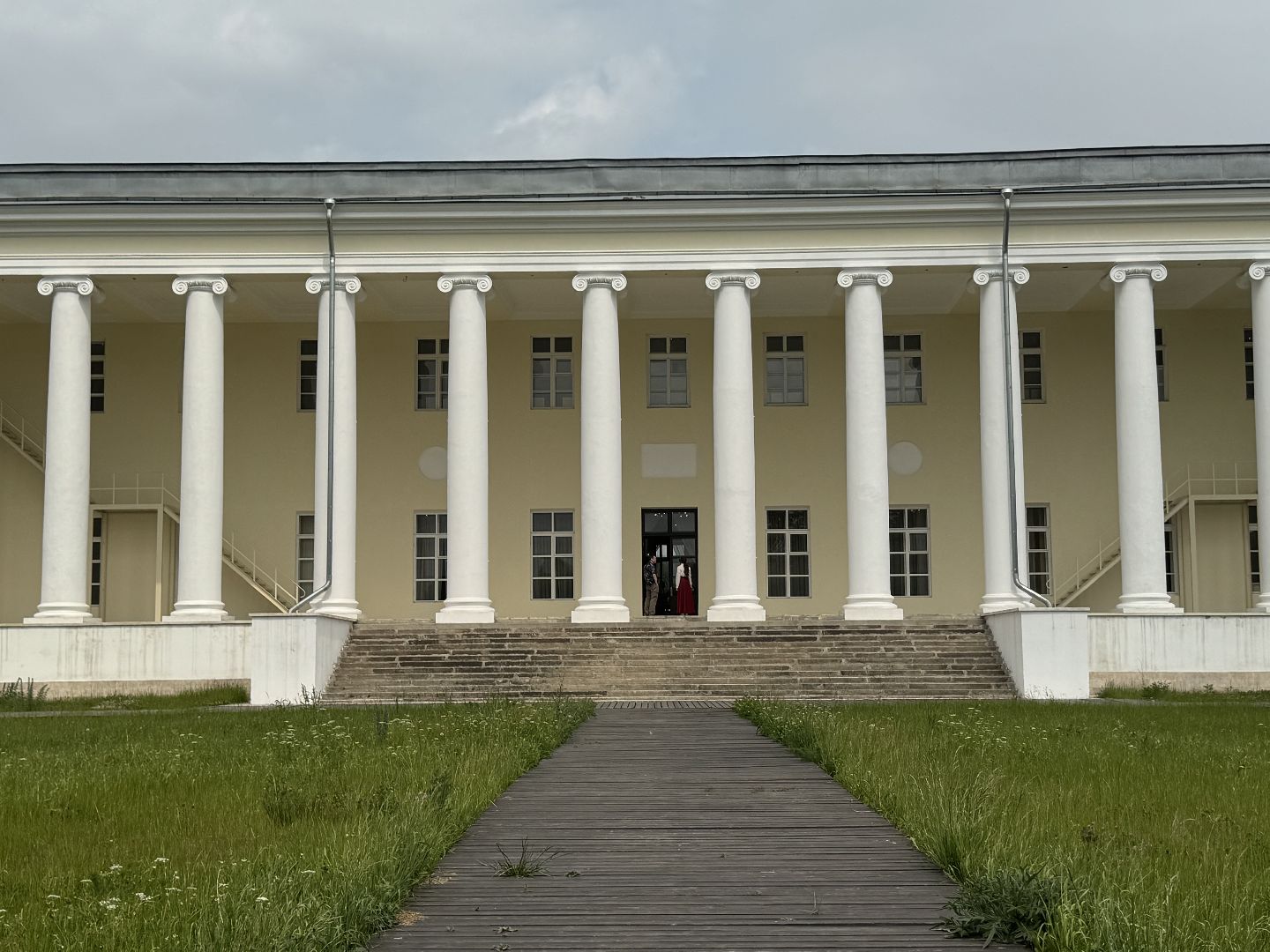 торгово-промышленная палата балашихи, бизнес, фестиваль бизнеса, балашиха,