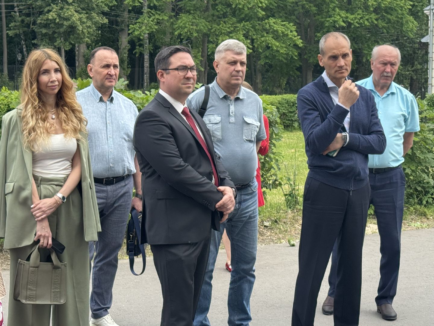 торгово-промышленная палата балашихи, бизнес, фестиваль бизнеса, балашиха,