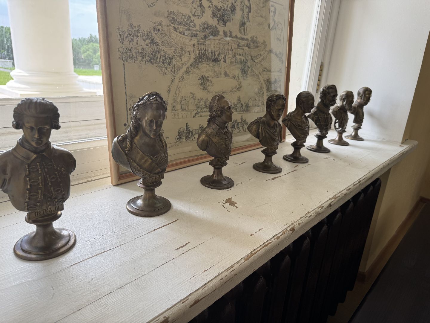 торгово-промышленная палата балашихи, бизнес, фестиваль бизнеса, балашиха,