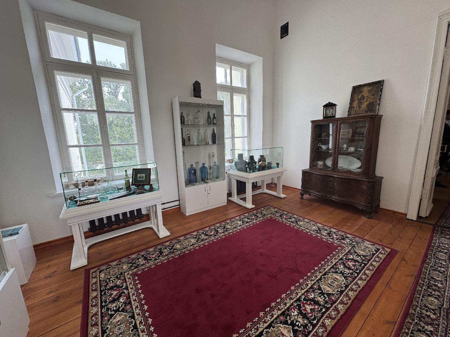 торгово-промышленная палата балашихи, бизнес, фестиваль бизнеса, балашиха,