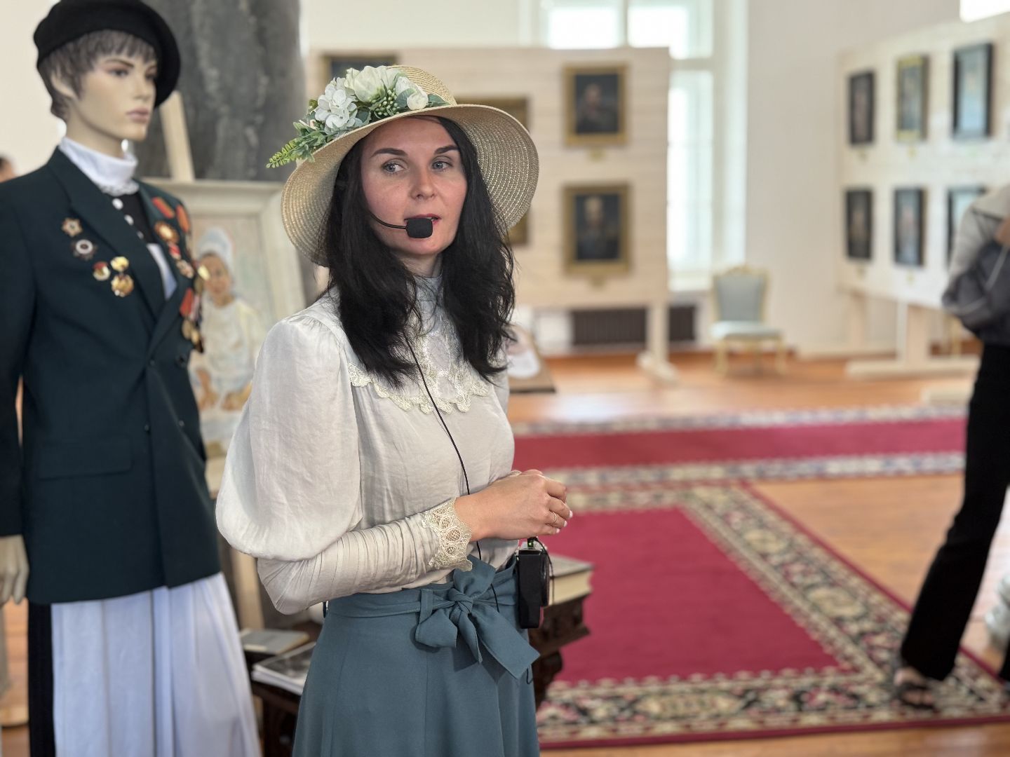 торгово-промышленная палата балашихи, бизнес, фестиваль бизнеса, балашиха,