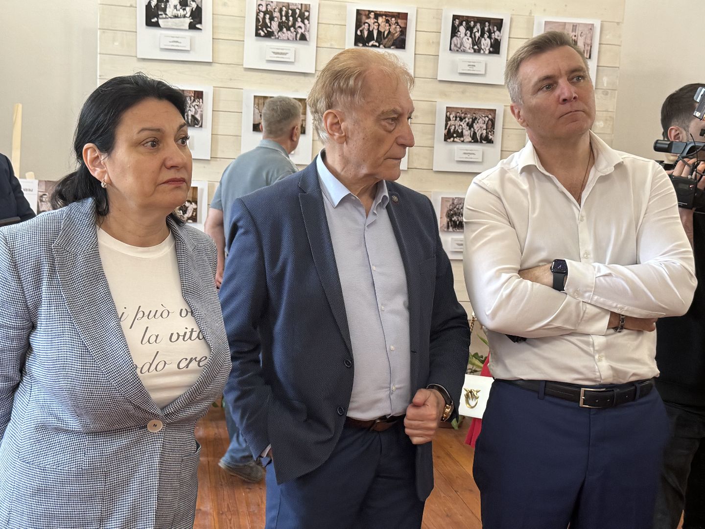 торгово-промышленная палата балашихи, бизнес, фестиваль бизнеса, балашиха,