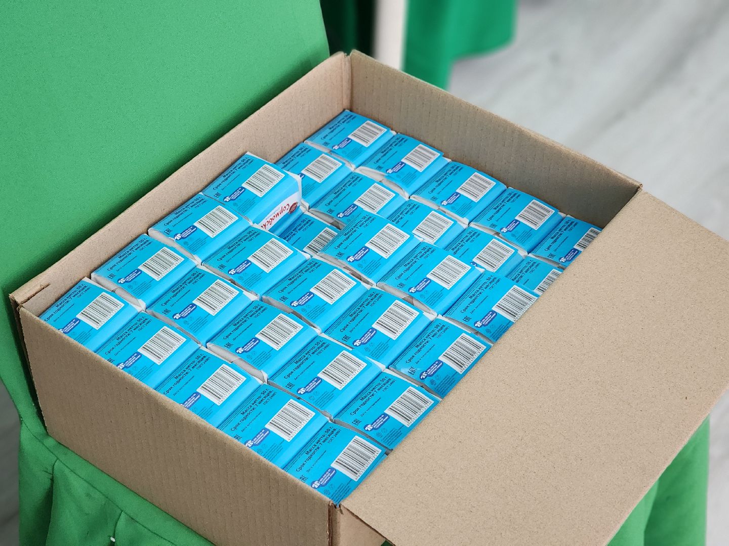 сергиево-посадский городской округ, хотьково, донорская акция, доноры подмосковья, московский областной центр крови, кц елизавета мамонтова,