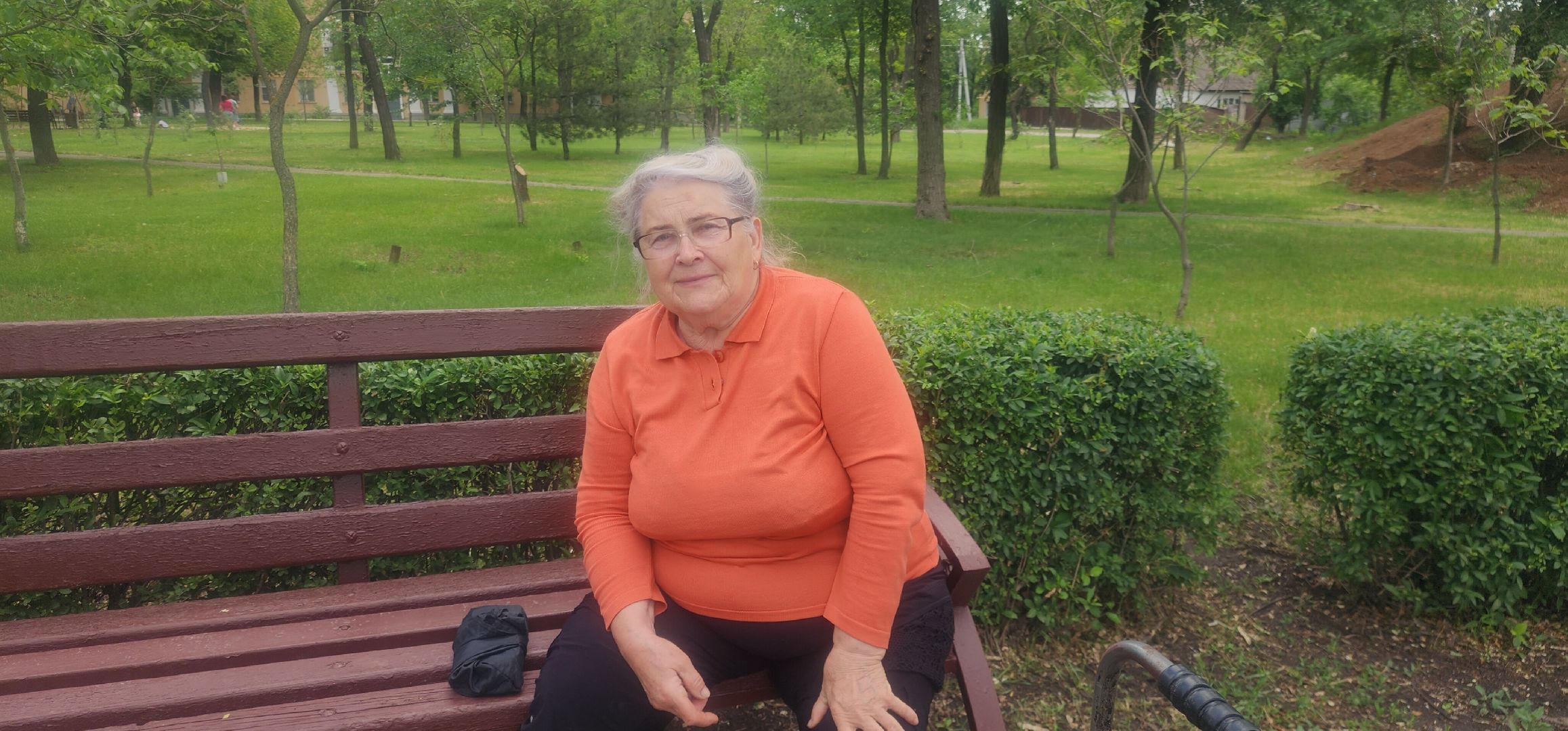 Строительство , Новые территории , Регионы-шефы,