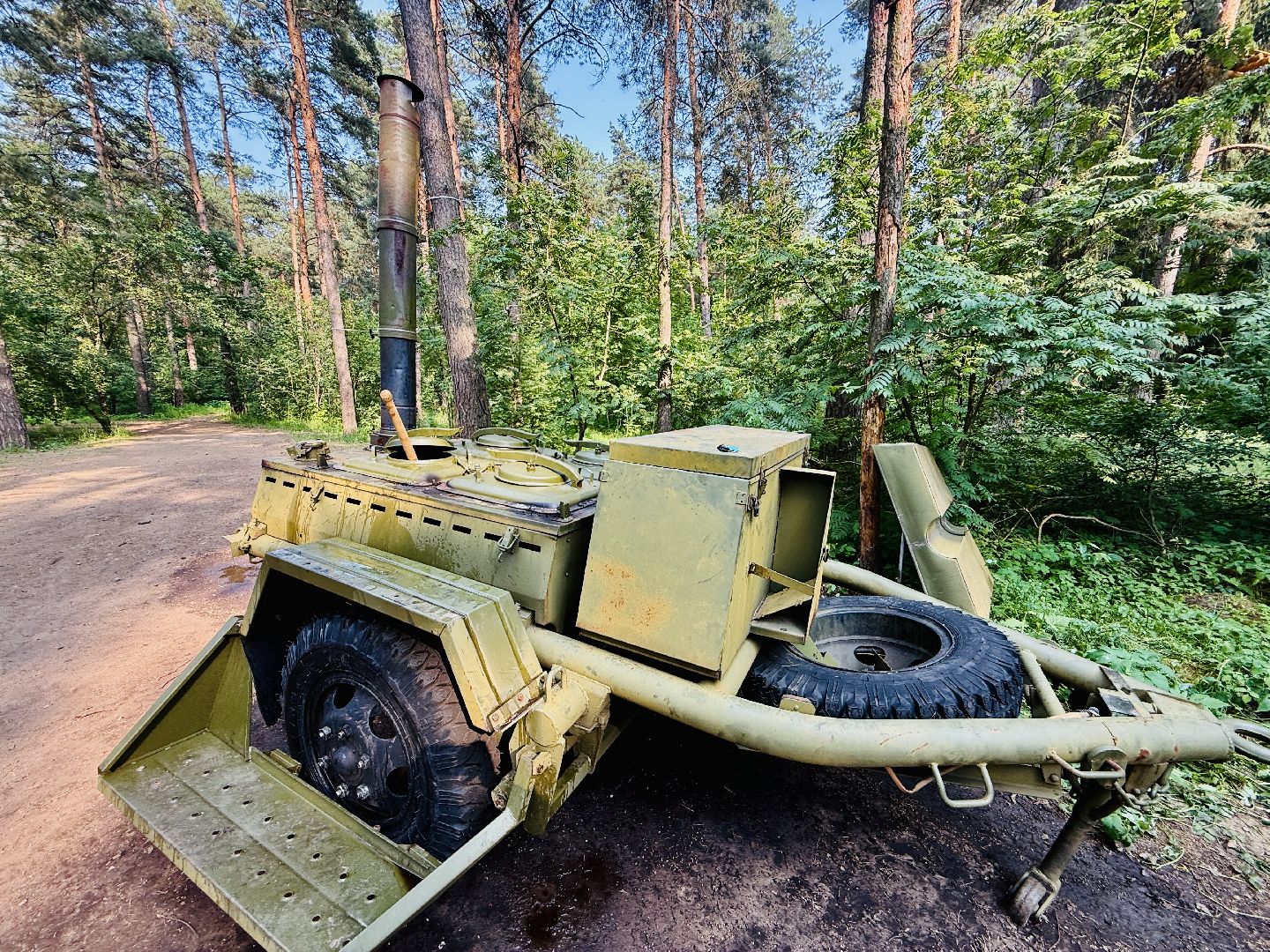 раменское, туризм, поход, школьный поход, соревнования по туризму,