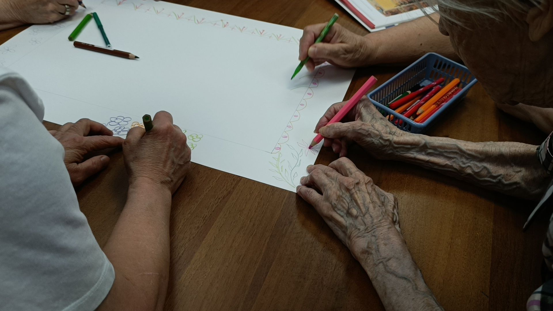 квест, пушкин, лобня, библиотека,