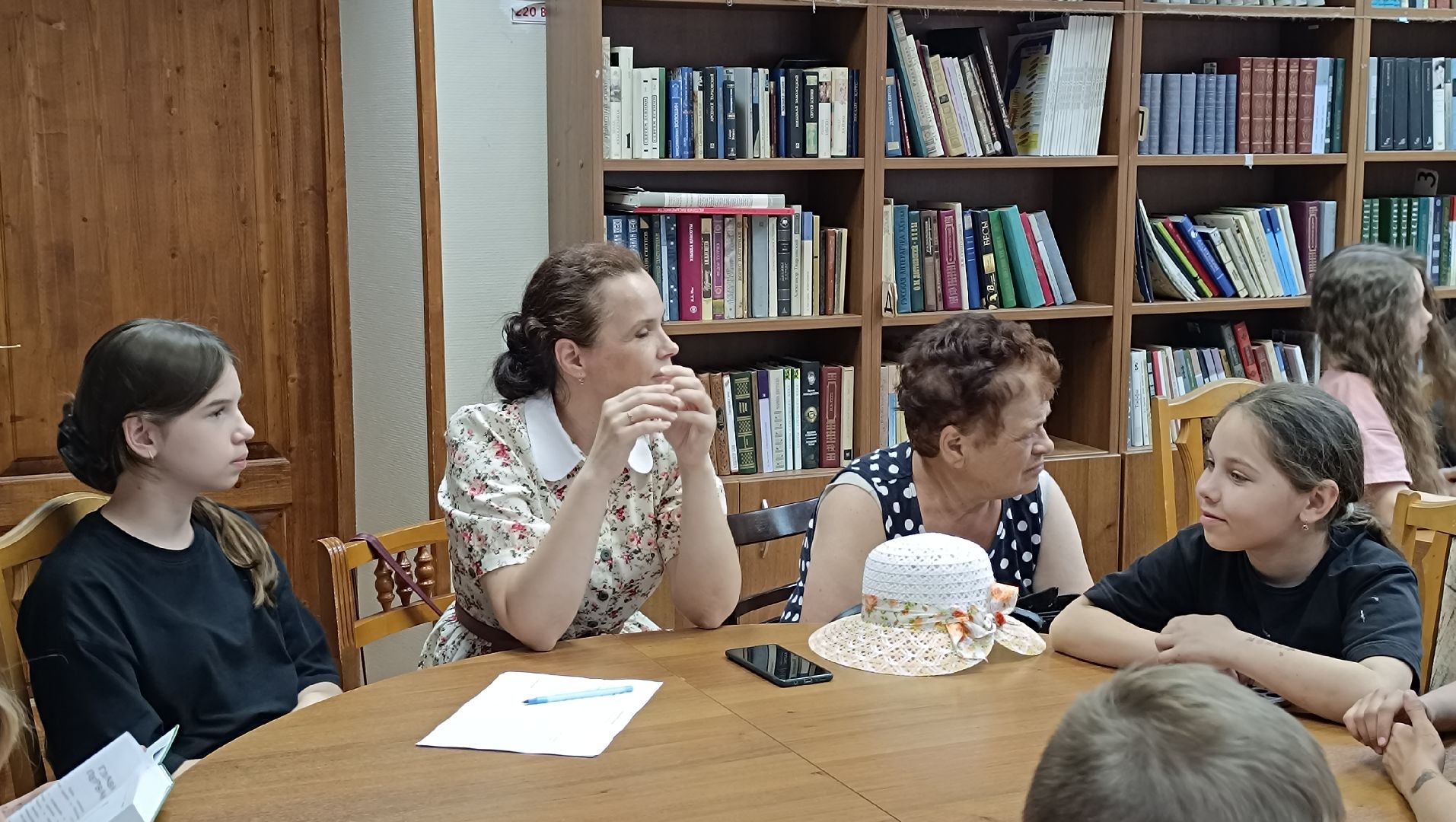 квест, пушкин, лобня, библиотека,