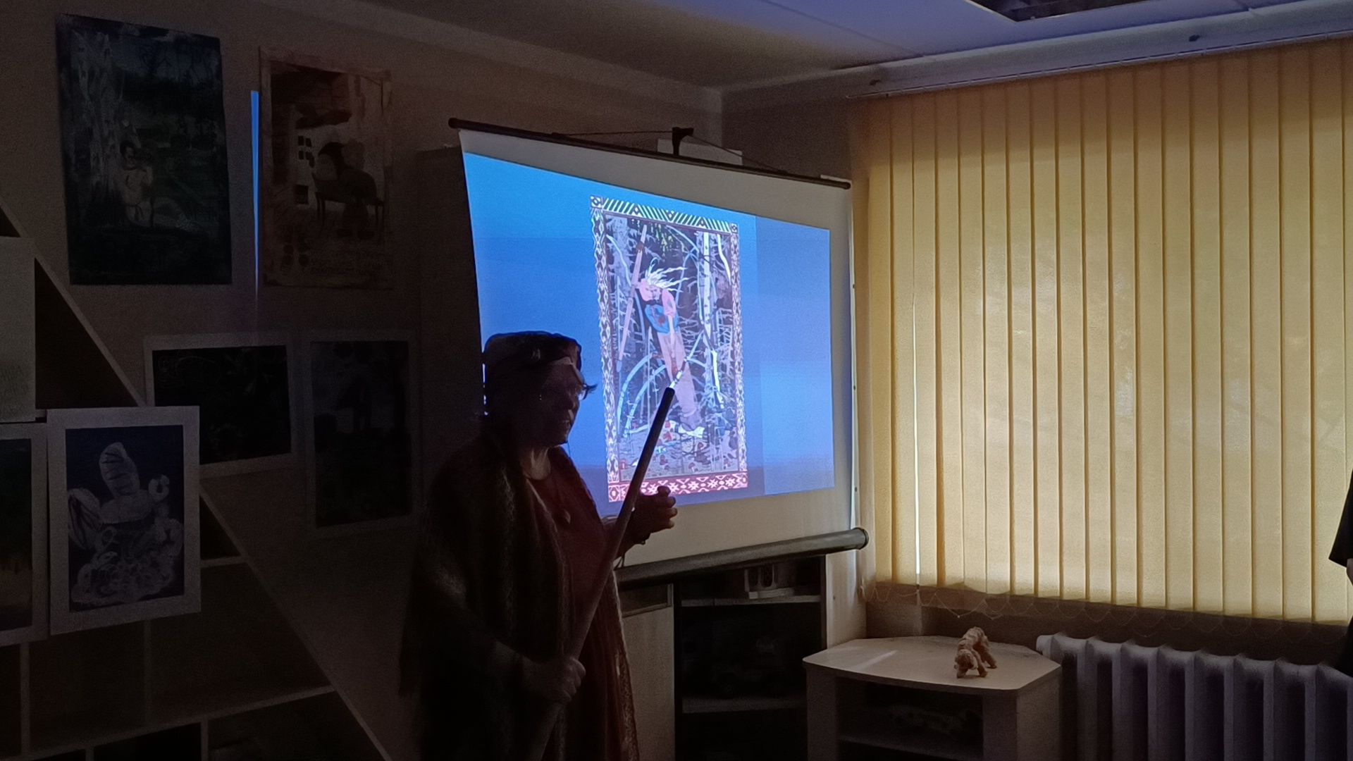 квест, пушкин, лобня, библиотека,