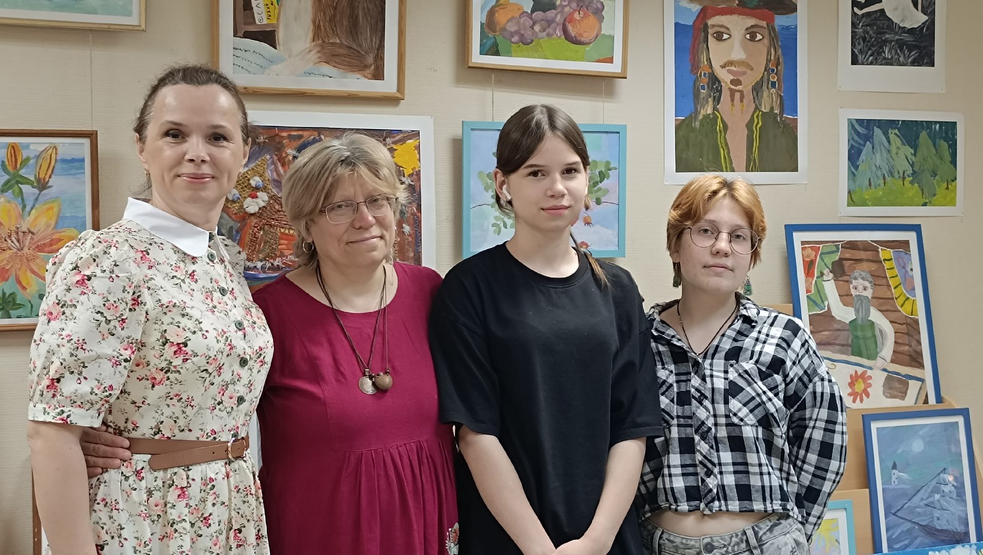 квест, пушкин, лобня, библиотека,