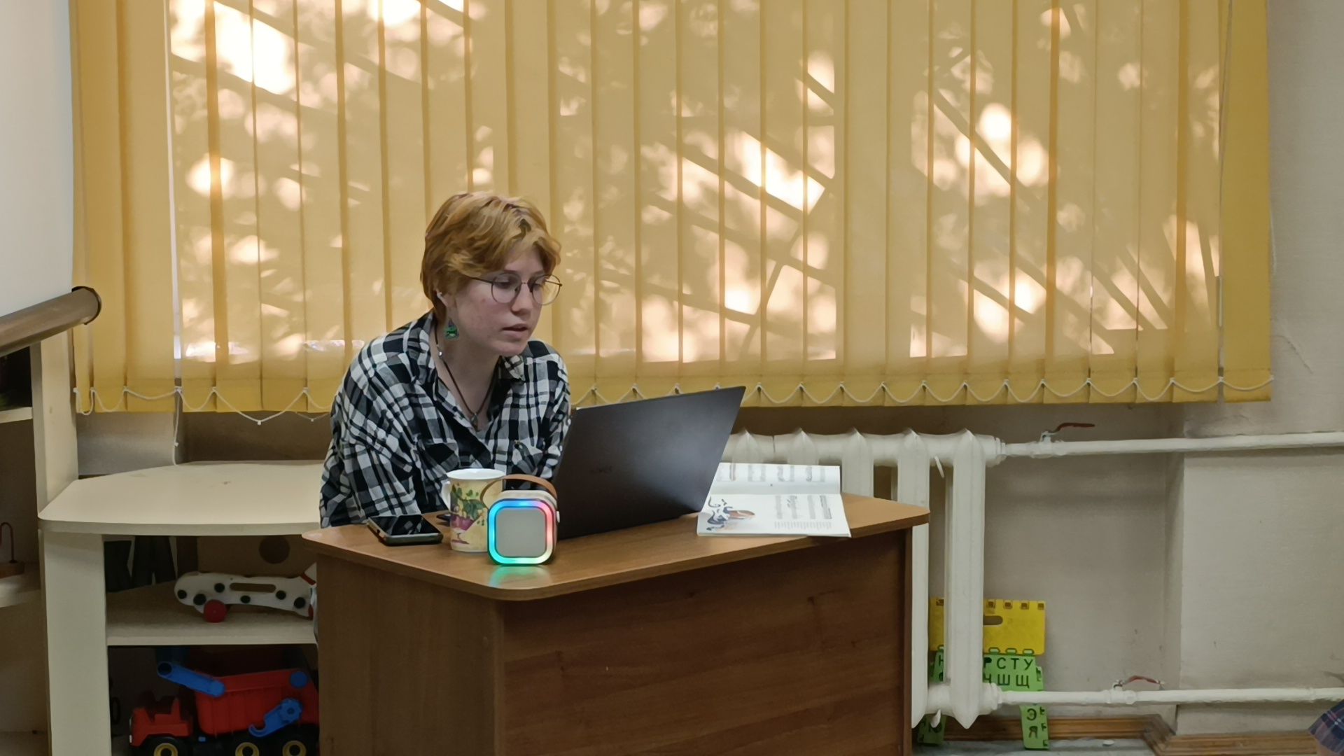 квест, пушкин, лобня, библиотека,